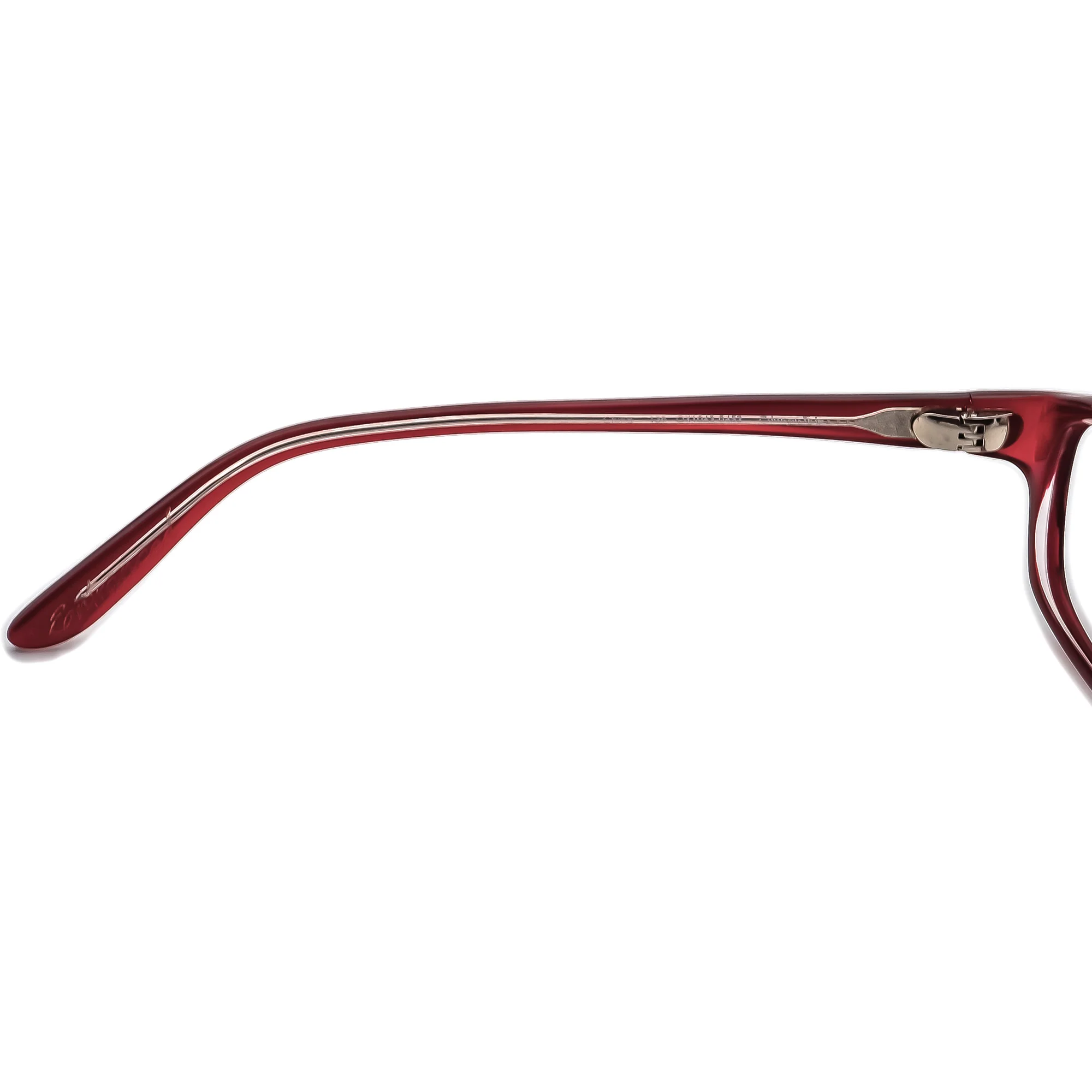 Oakley OX1063-0452 Enhanced   52□15 139 - Image 7