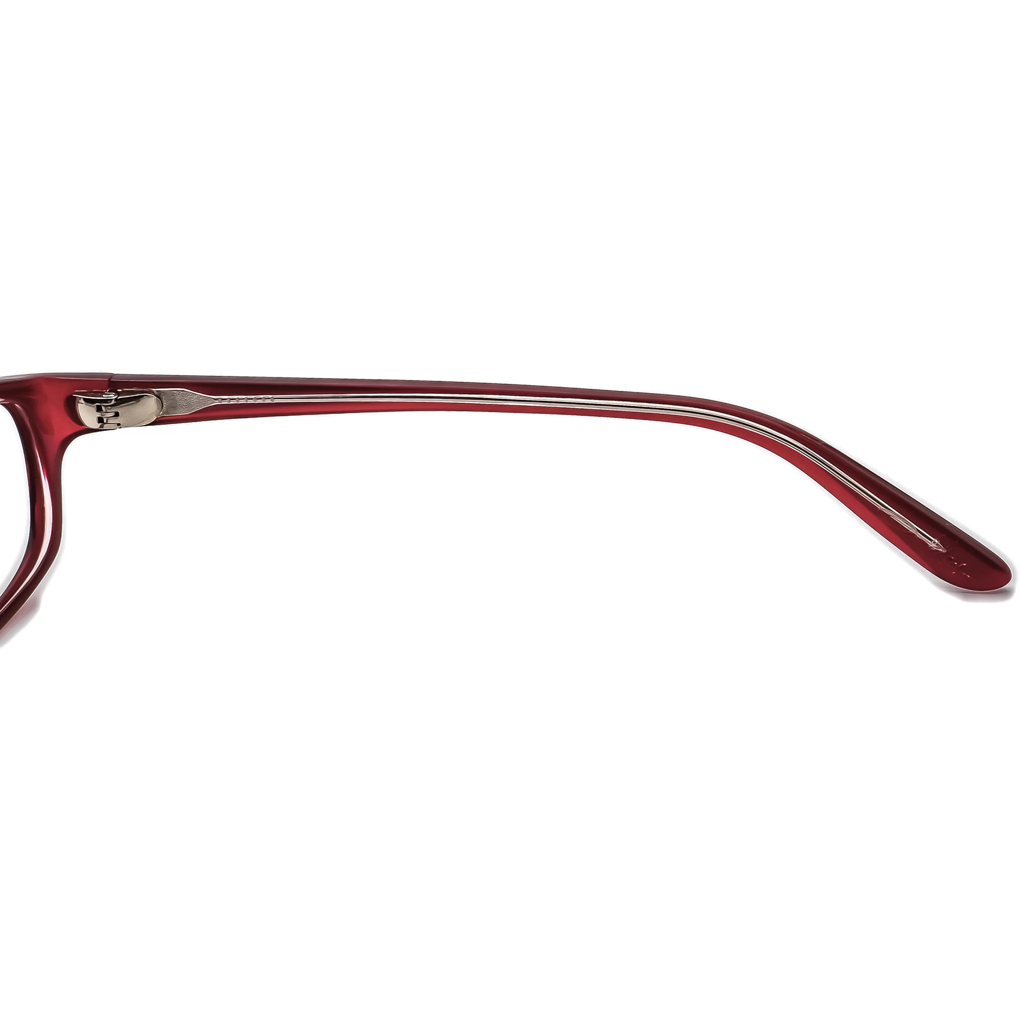 Oakley OX1063-0452 Enhanced   52□15 139 - Image 8