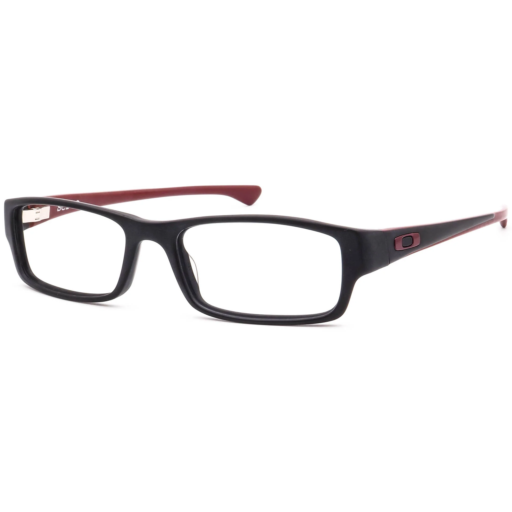 Oakley OX1066-0453 Servo  53□18 140 - Image 3