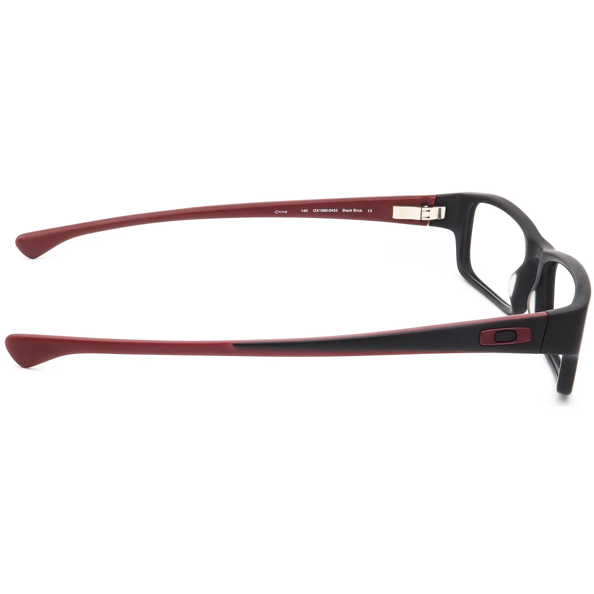 Oakley OX1066-0453 Servo  53□18 140 - Image 4