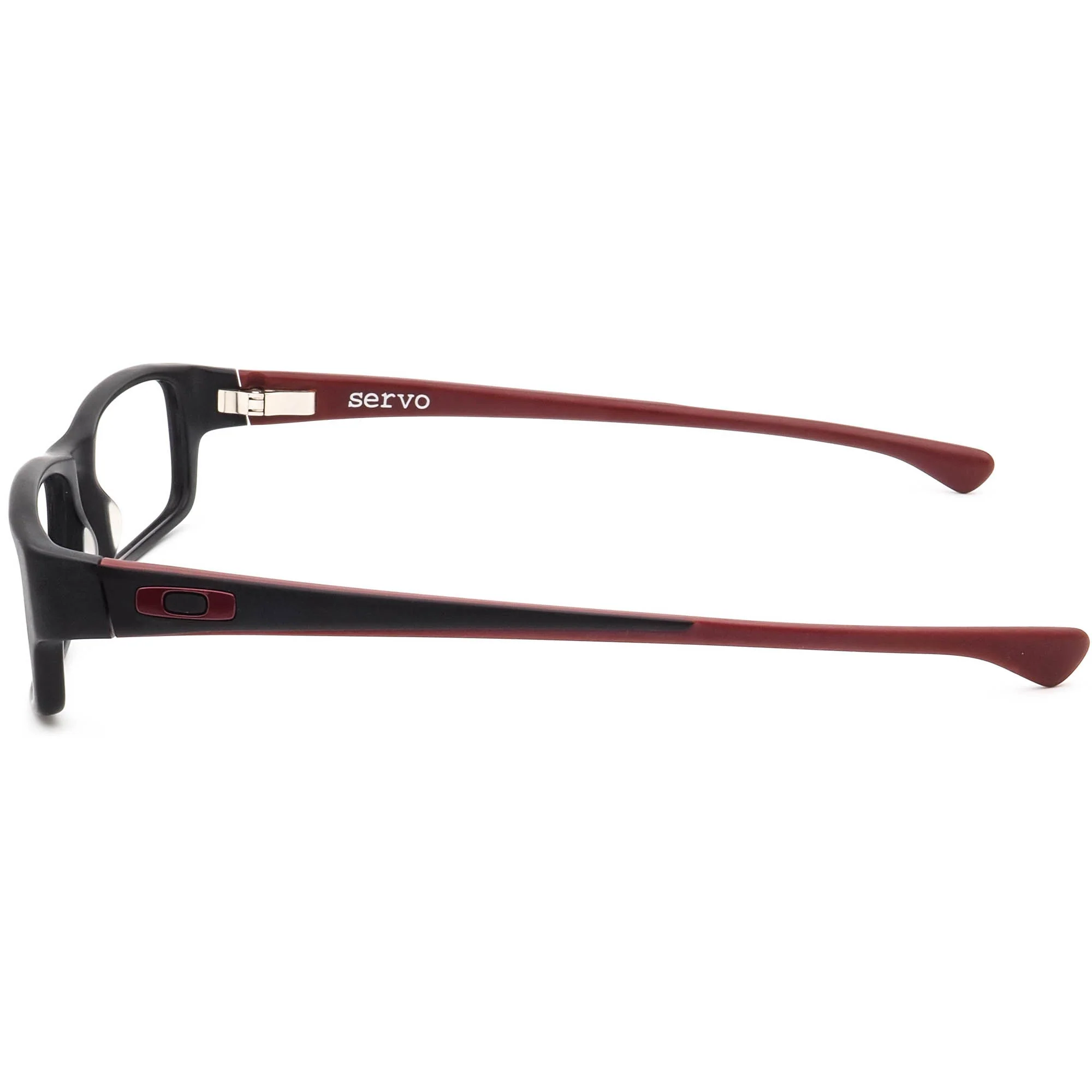 Oakley OX1066-0453 Servo  53□18 140 - Image 5