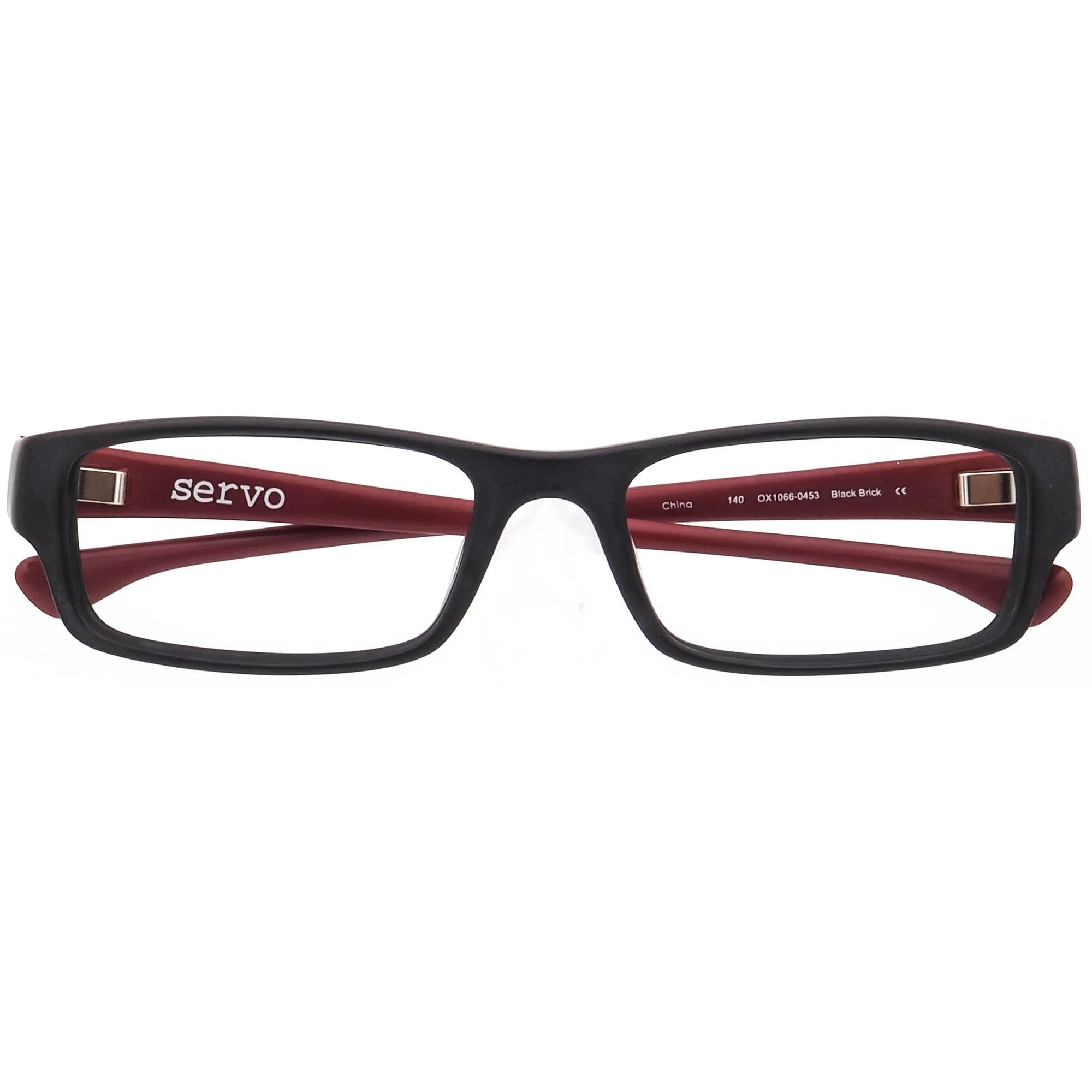 Oakley OX1066-0453 Servo  53□18 140 - Image 6