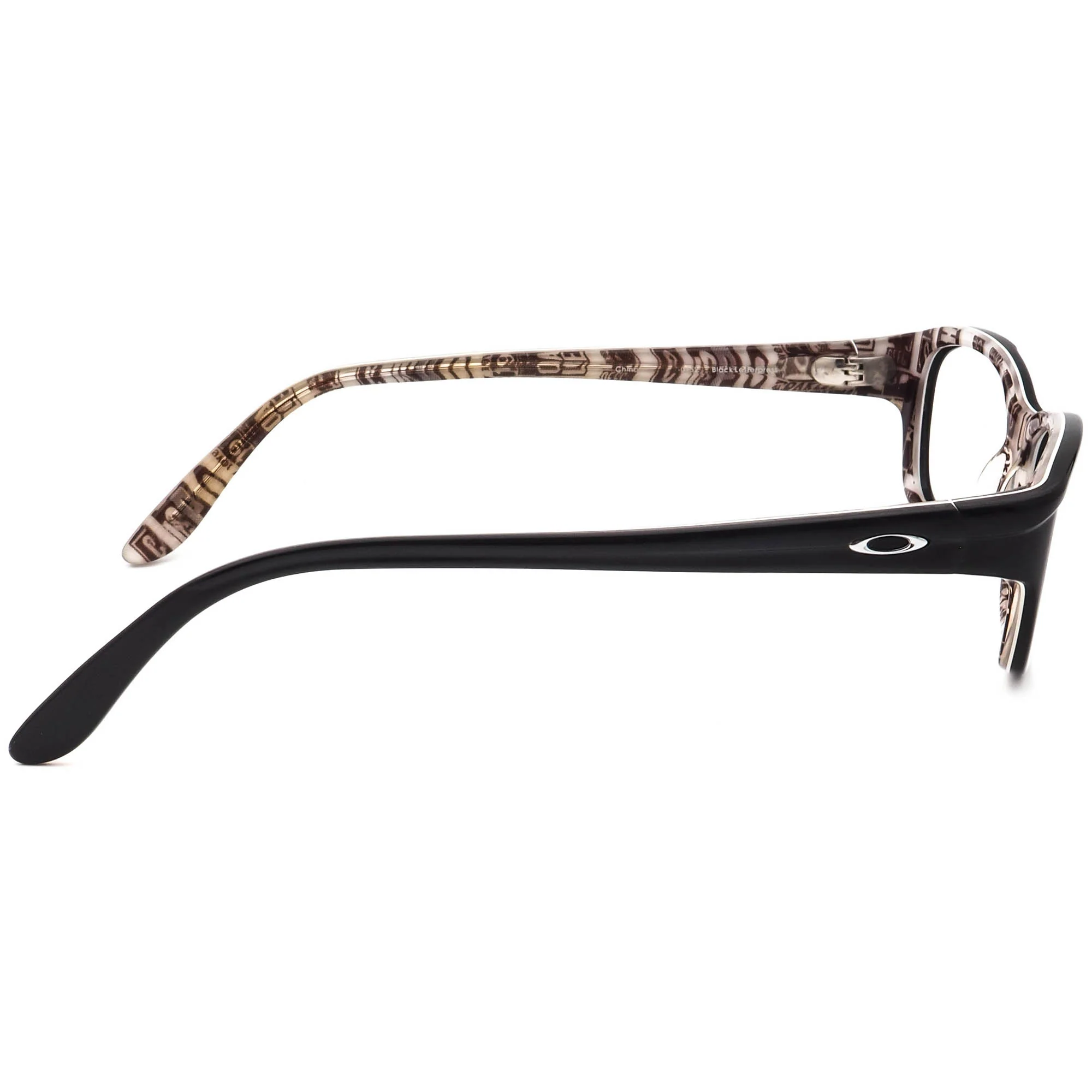 Oakley OX1067-0152 Paceline   52□15 142 - Image 4