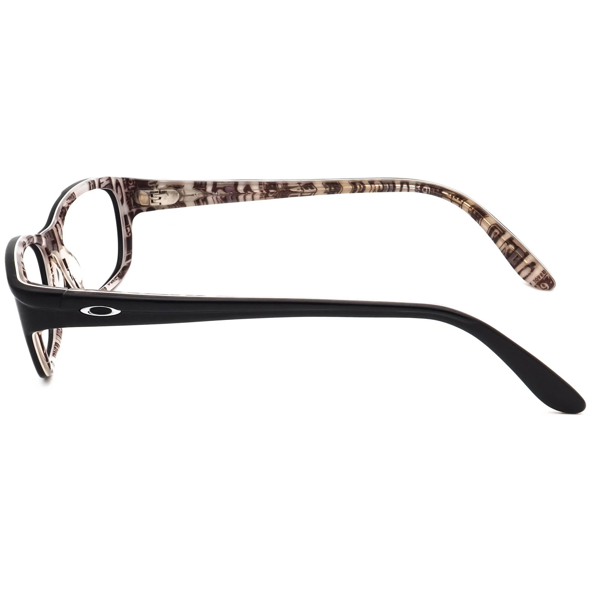 Oakley OX1067-0152 Paceline   52□15 142 - Image 5