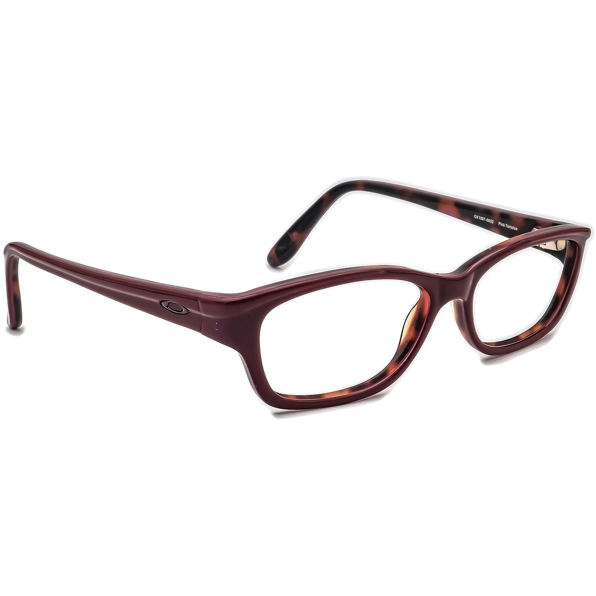 Oakley OX1067-0652 Paceline 52□15 142