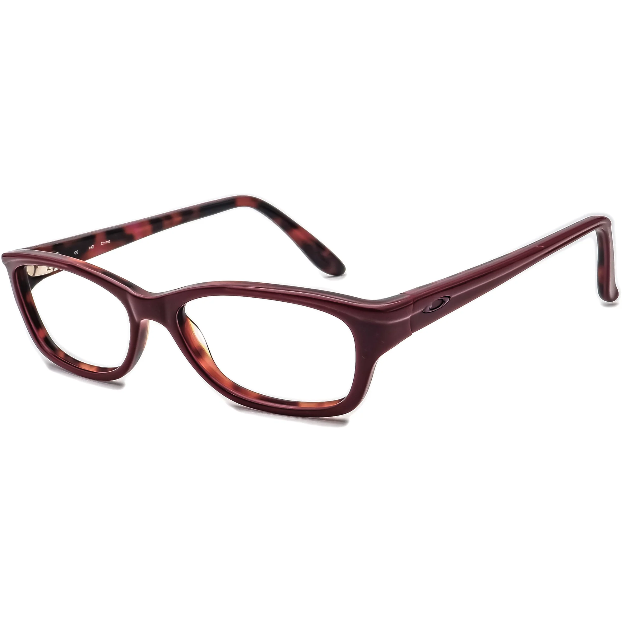 Oakley OX1067-0652 Paceline 52□15 142 - Image 3