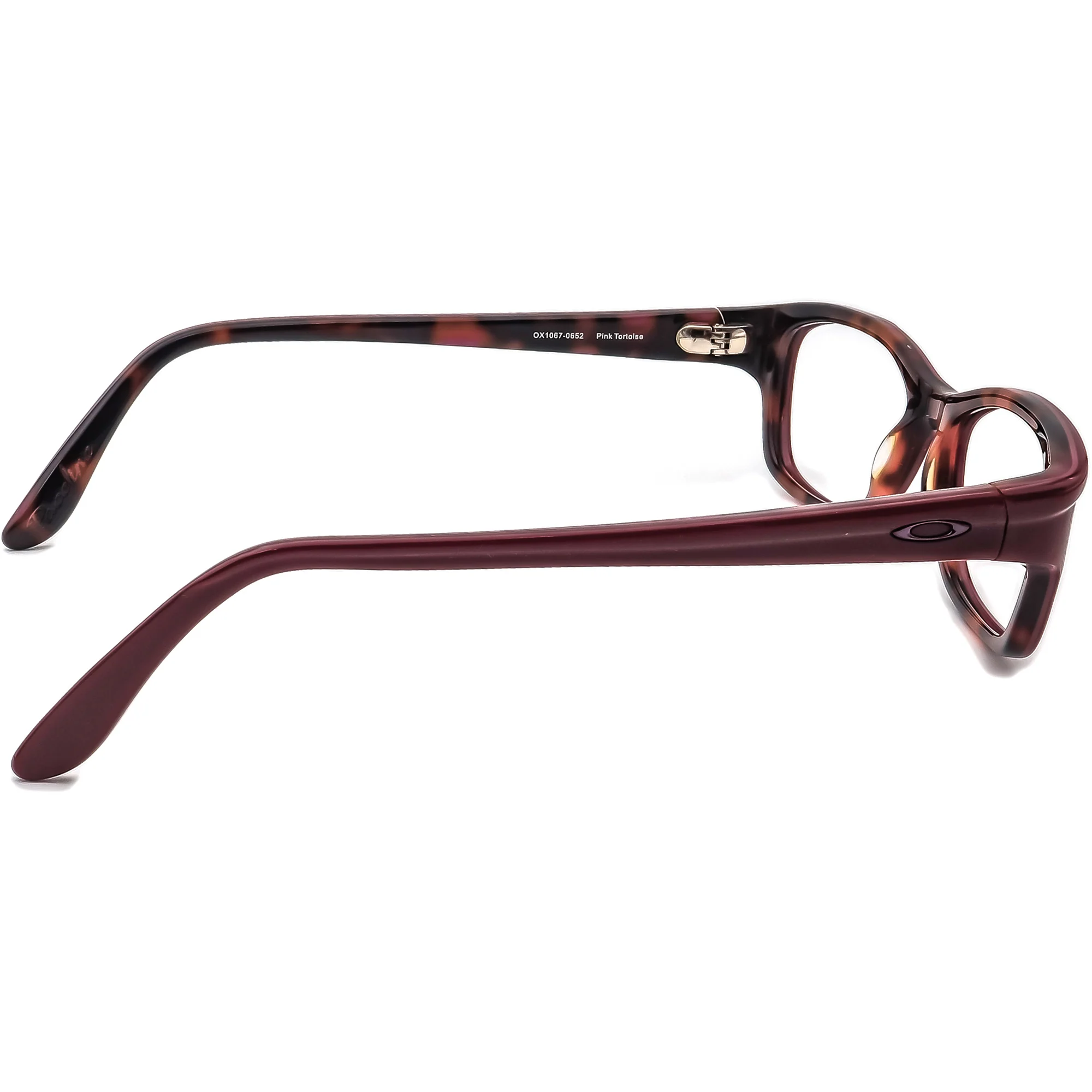 Oakley OX1067-0652 Paceline 52□15 142 - Image 4