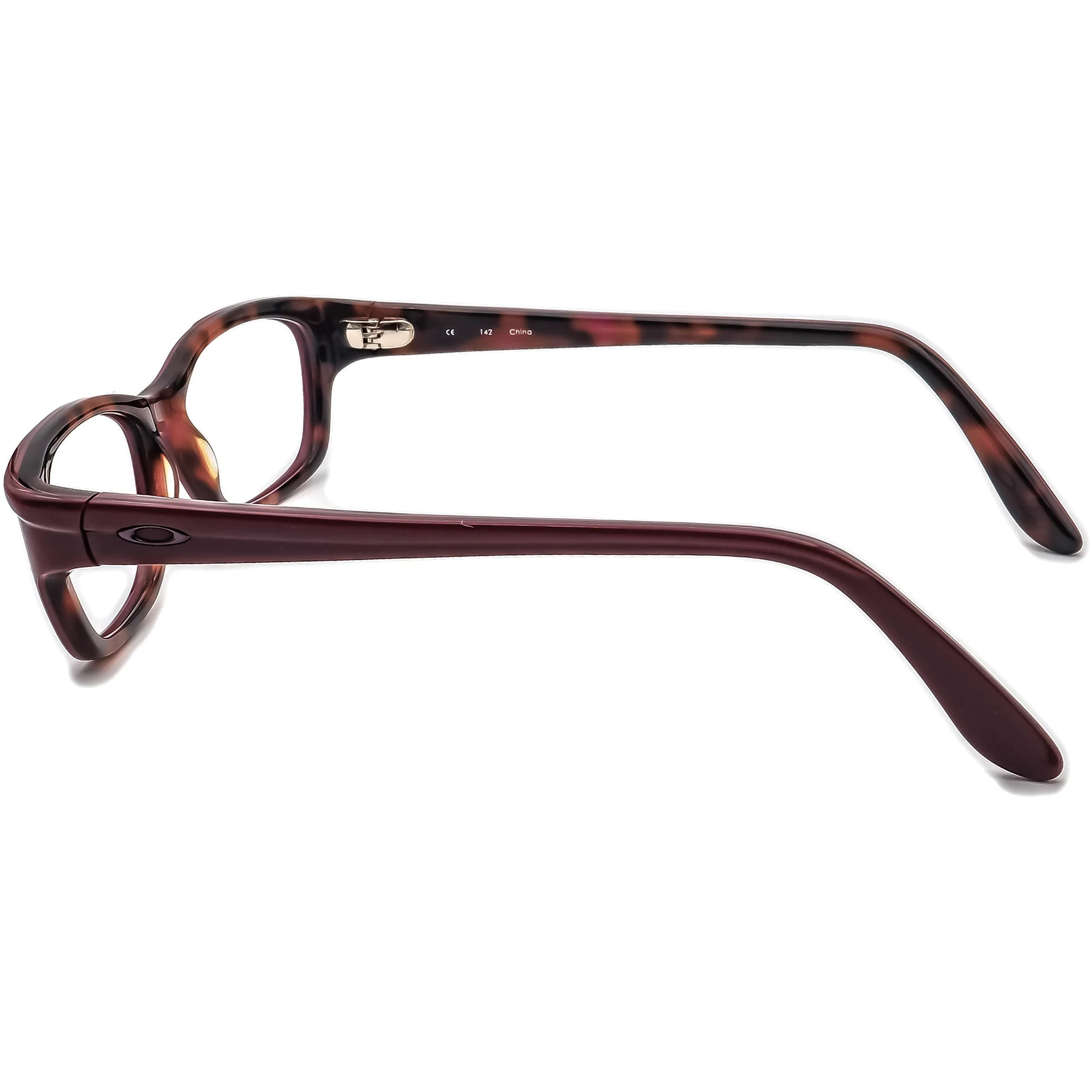 Oakley OX1067-0652 Paceline 52□15 142 - Image 5