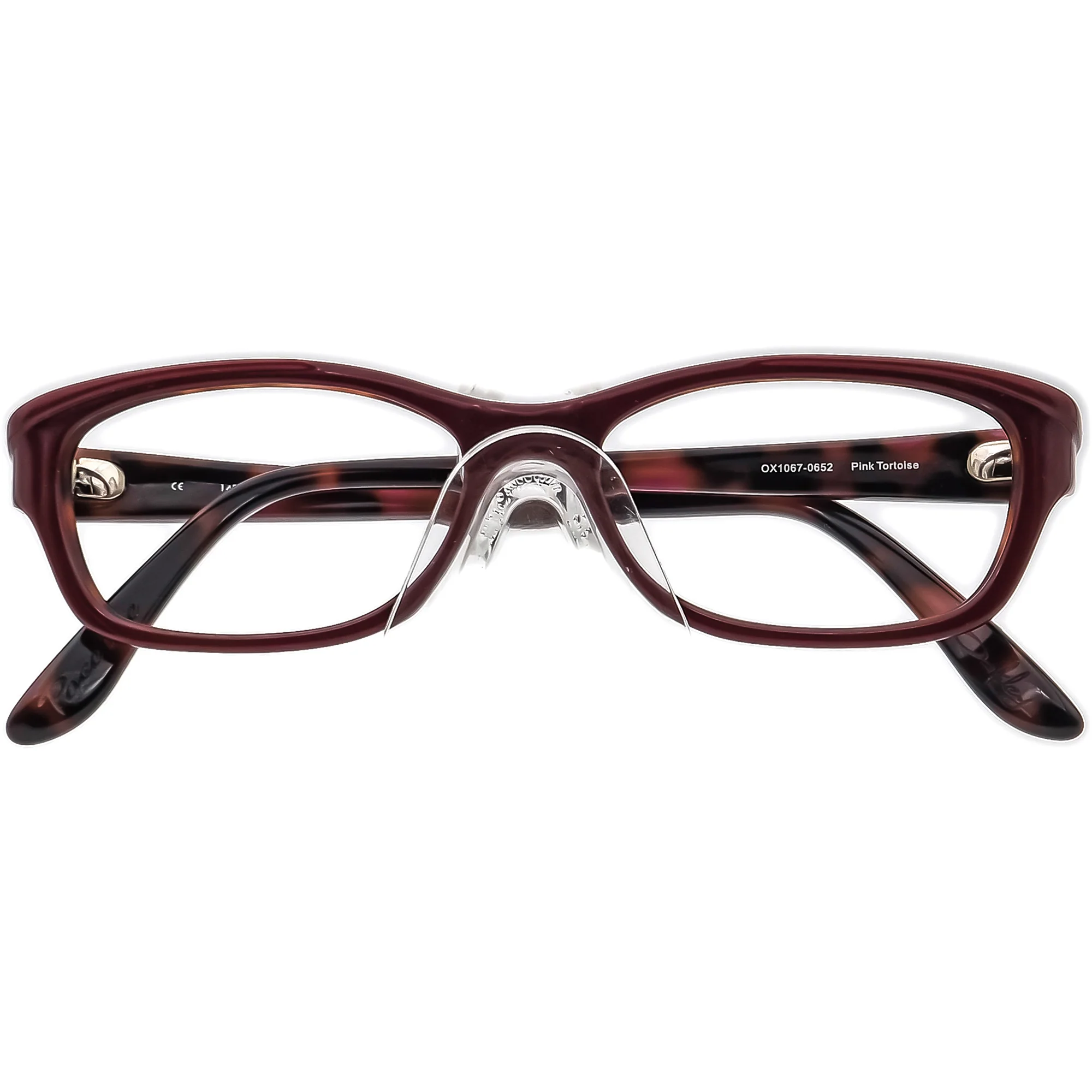 Oakley OX1067-0652 Paceline 52□15 142 - Image 6
