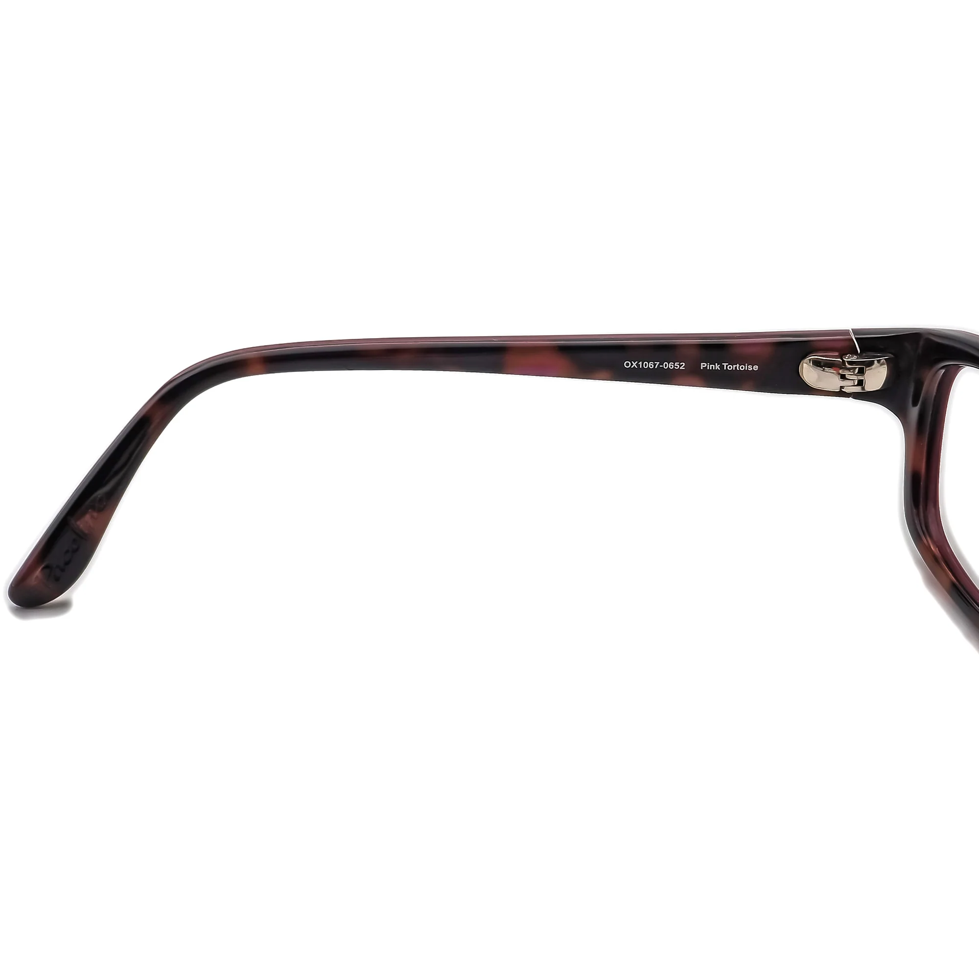 Oakley OX1067-0652 Paceline 52□15 142 - Image 7