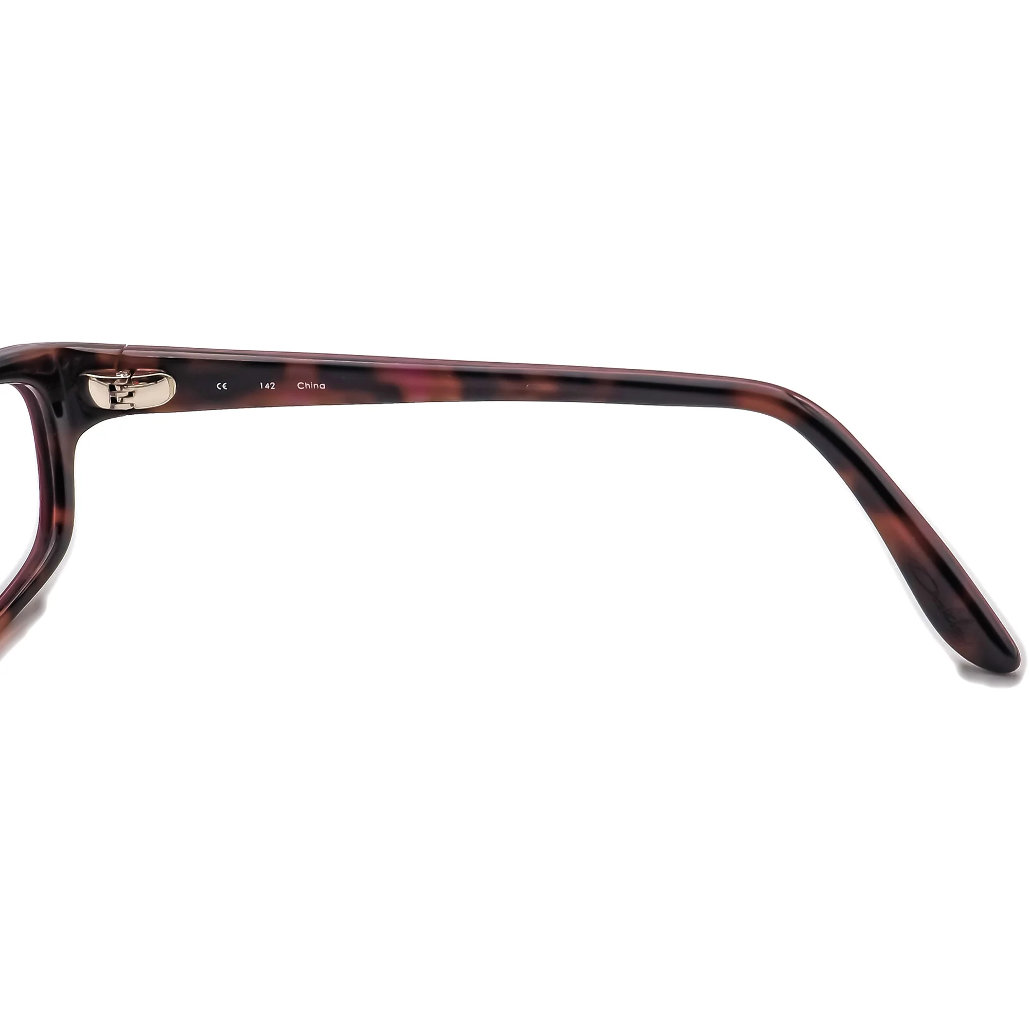 Oakley OX1067-0652 Paceline 52□15 142 - Image 8
