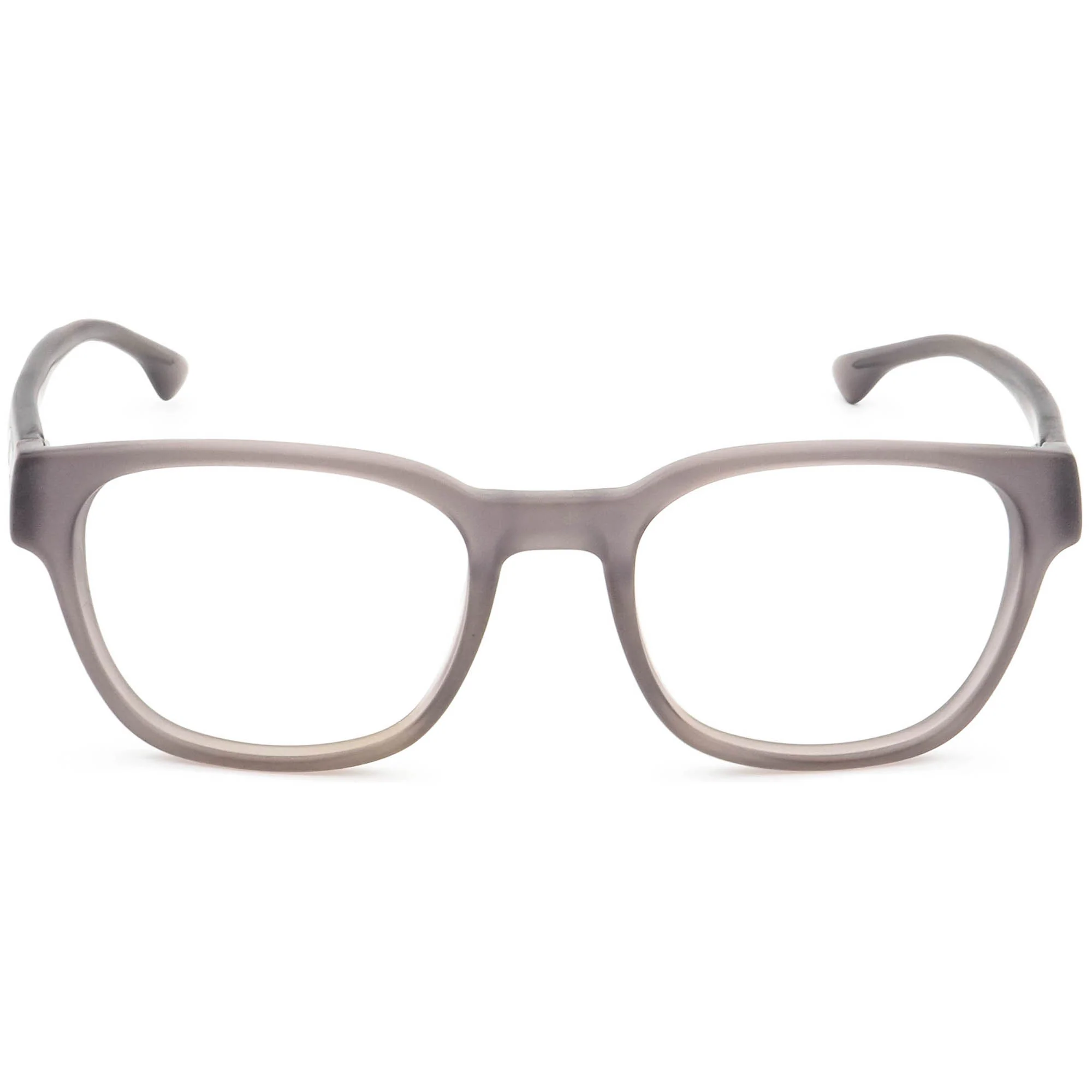 Oakley OX1078-0651 cloverleaf   51□20 140 - Image 2