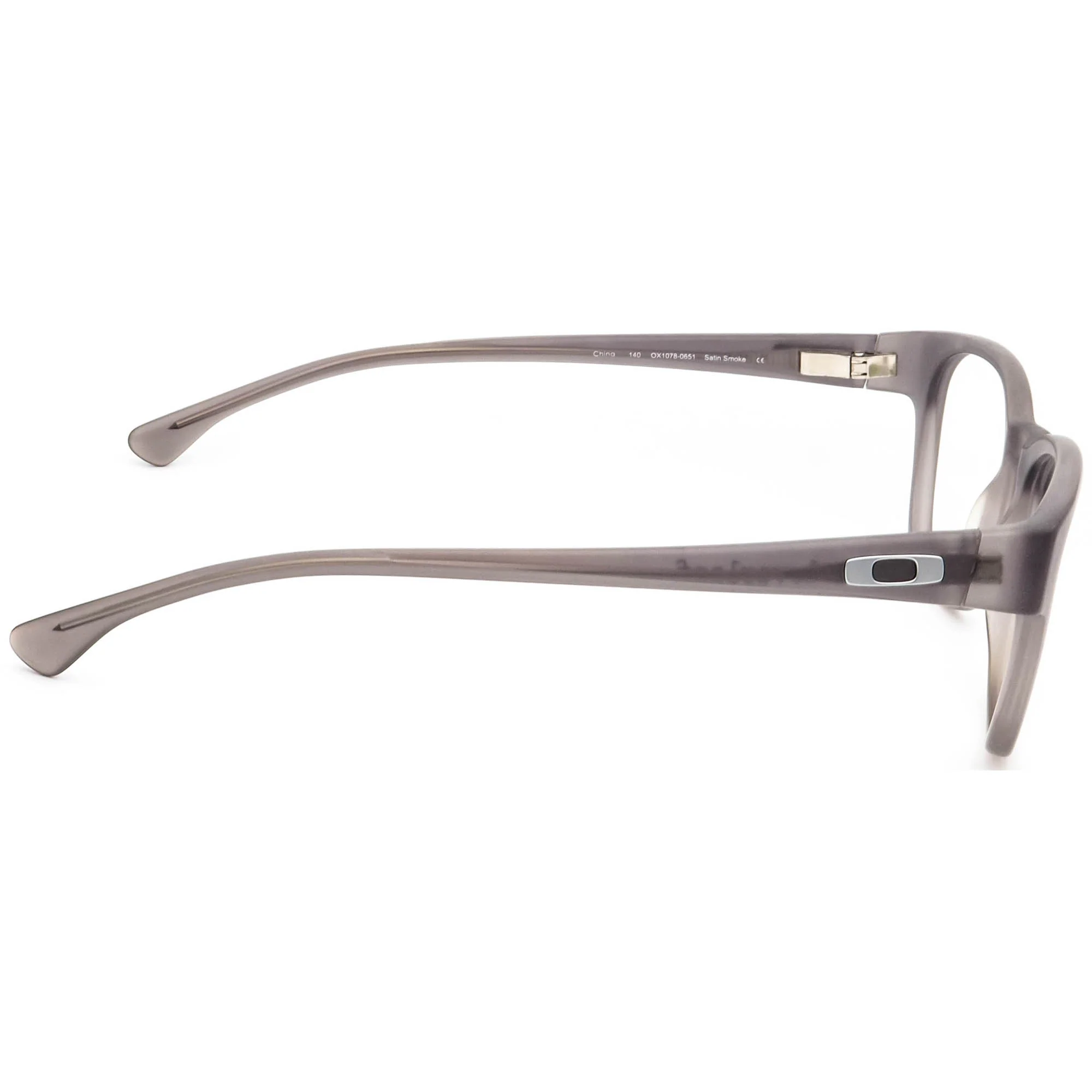 Oakley OX1078-0651 cloverleaf   51□20 140 - Image 4