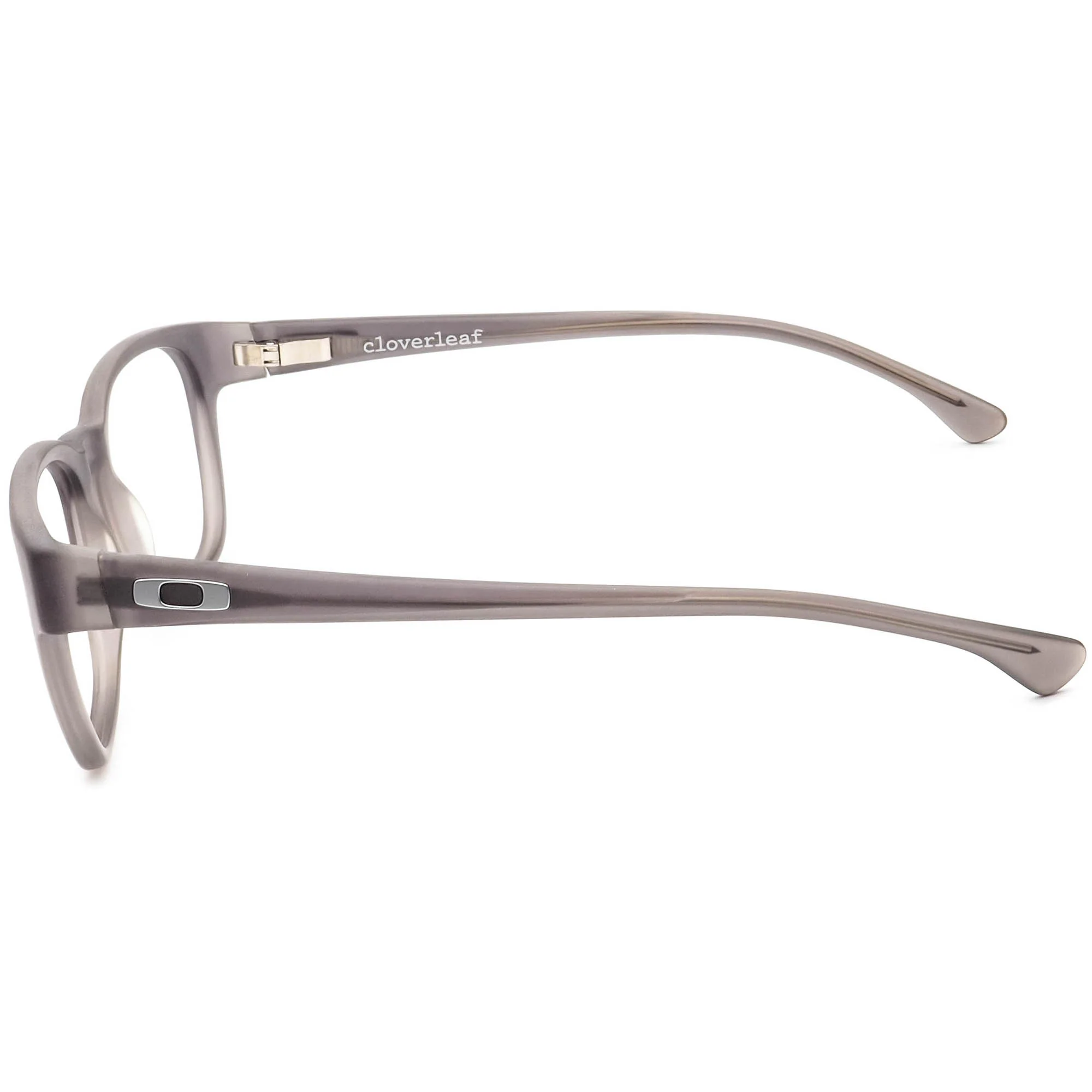 Oakley OX1078-0651 cloverleaf   51□20 140 - Image 5