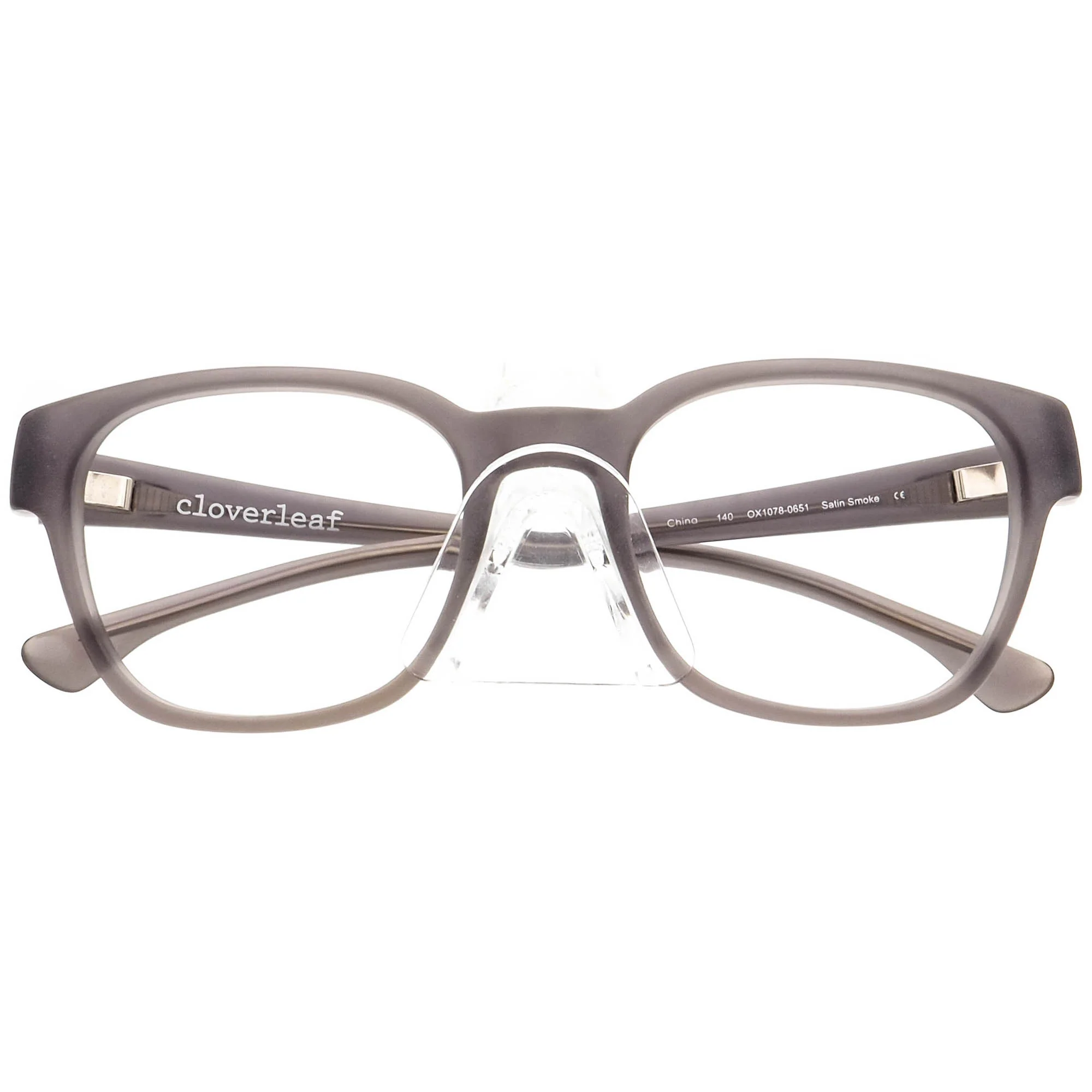 Oakley OX1078-0651 cloverleaf   51□20 140 - Image 6