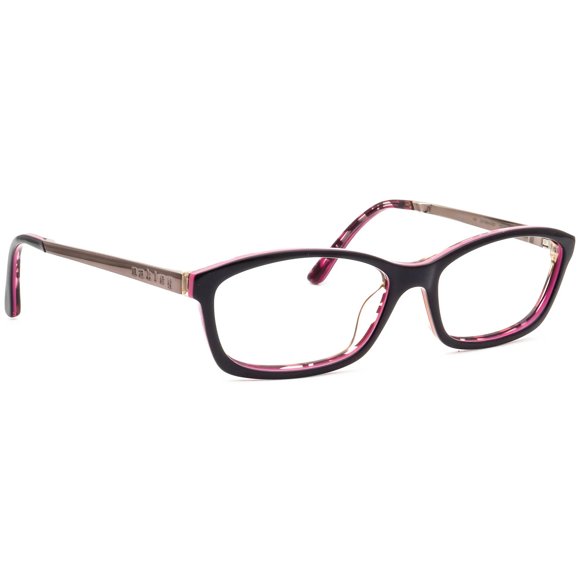 Oakley OX1089-0353 Render  53□16 140