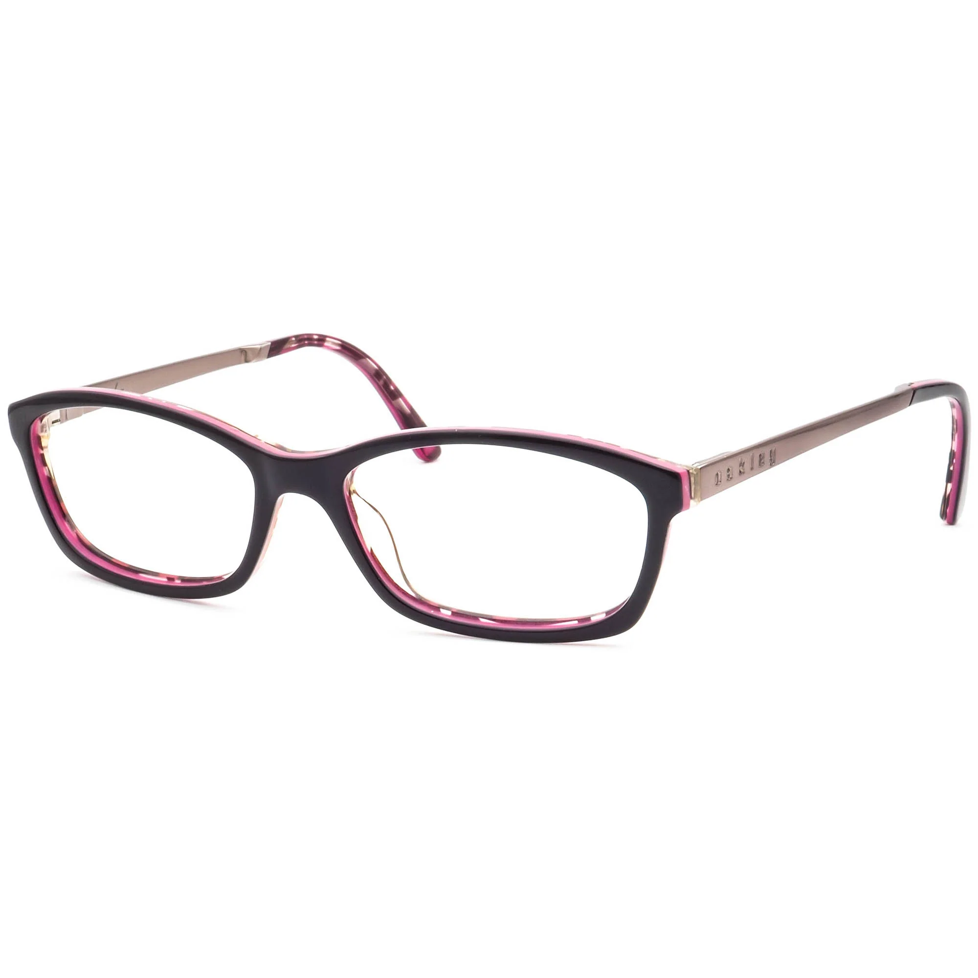Oakley OX1089-0353 Render  53□16 140 - Image 3