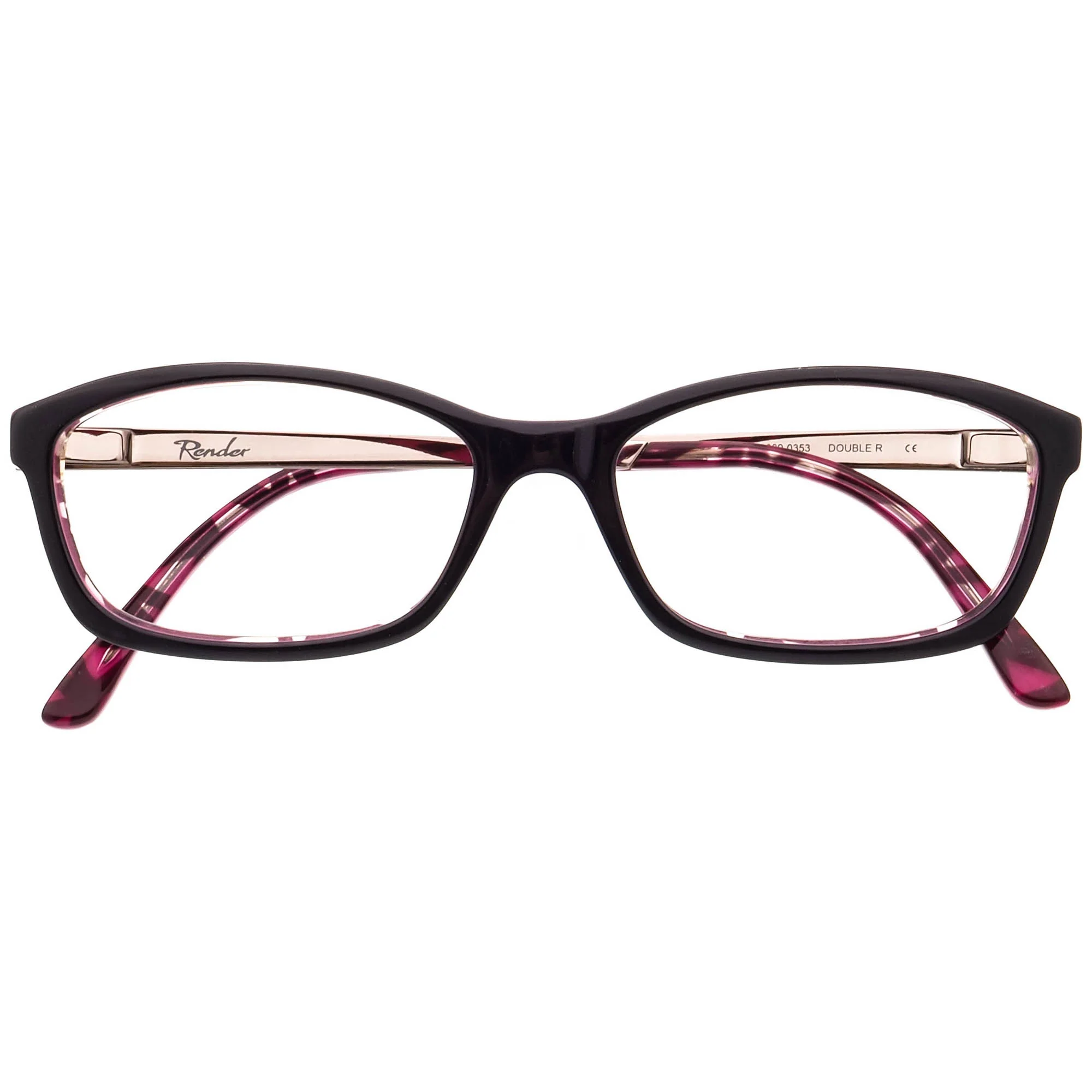 Oakley OX1089-0353 Render  53□16 140 - Image 6