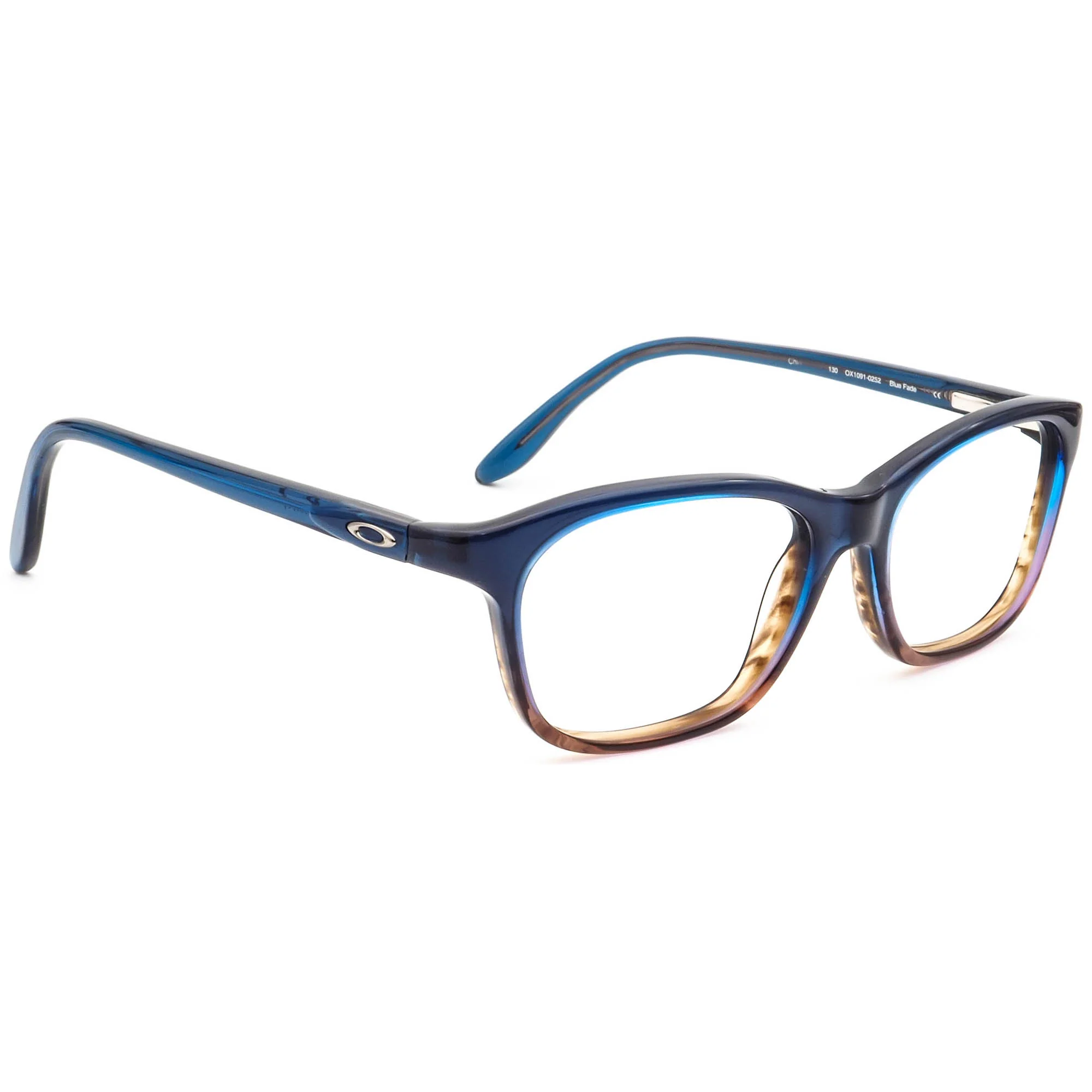 Oakley OX1091-0252 Taunt   52□16 130