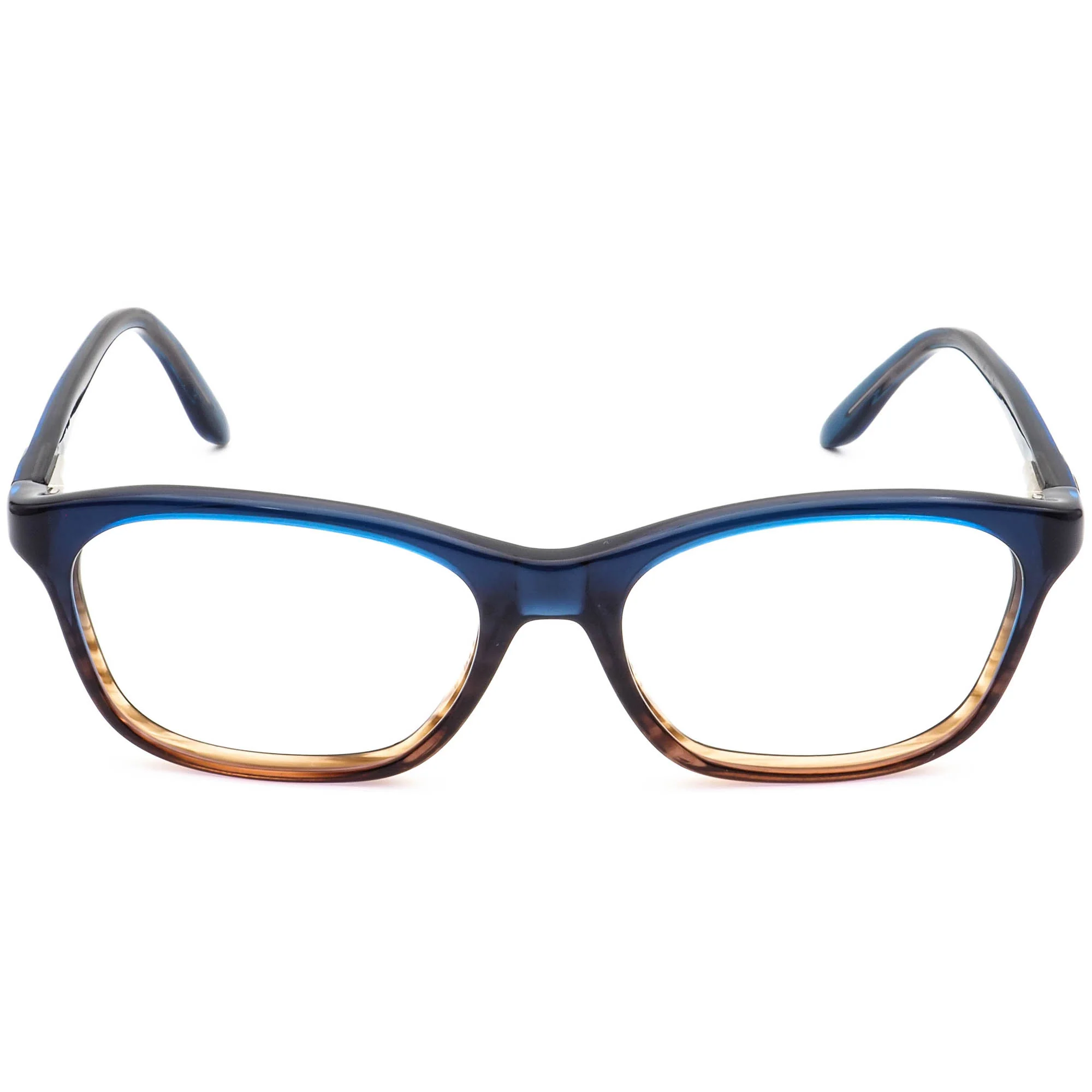 Oakley OX1091-0252 Taunt   52□16 130 - Image 2