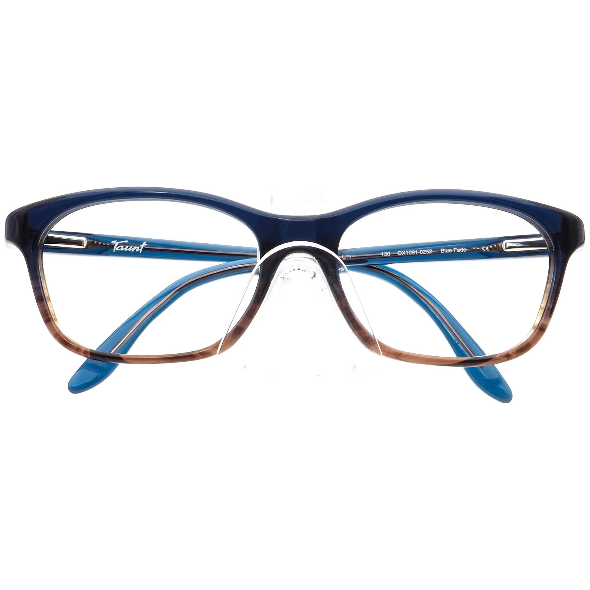 Oakley OX1091-0252 Taunt   52□16 130 - Image 6