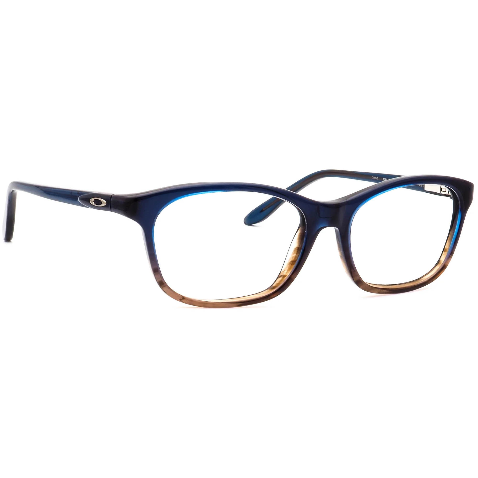 Oakley OX1091-0252 Taunt  52□16 130