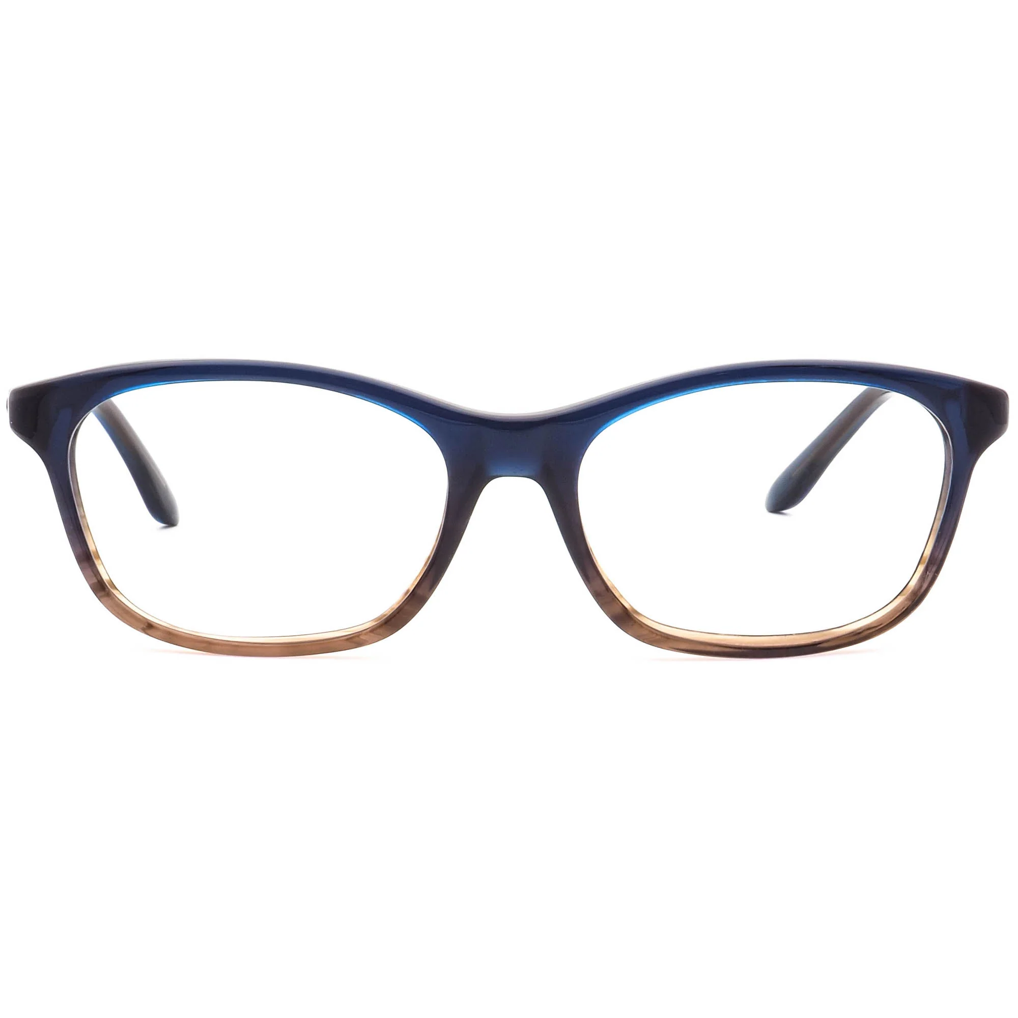 Oakley OX1091-0252 Taunt  52□16 130 - Image 2