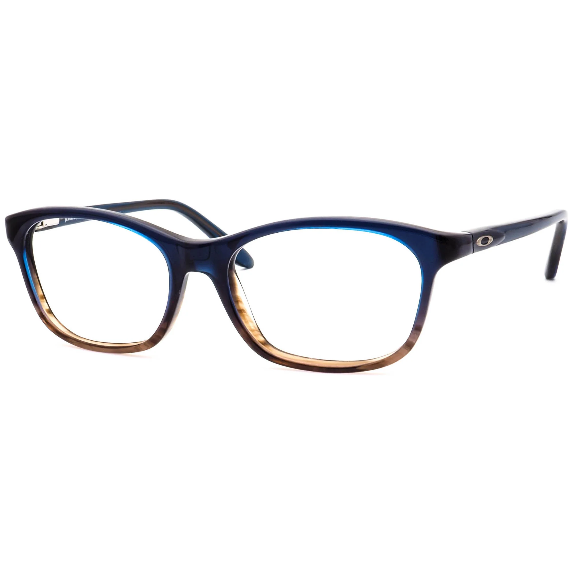 Oakley OX1091-0252 Taunt  52□16 130 - Image 3