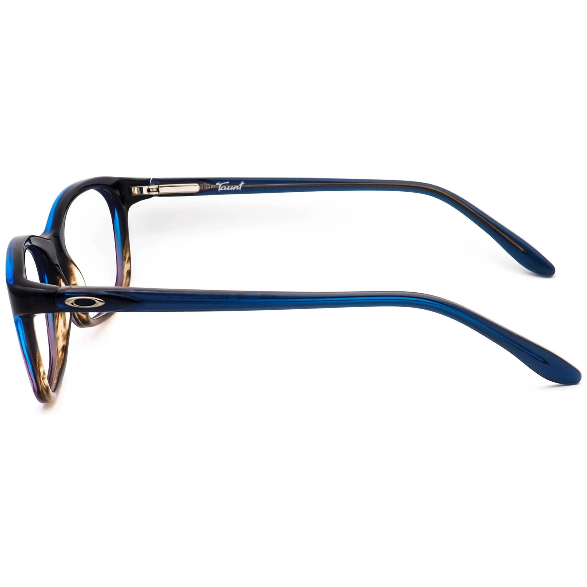 Oakley OX1091-0252 Taunt  52□16 130 - Image 5