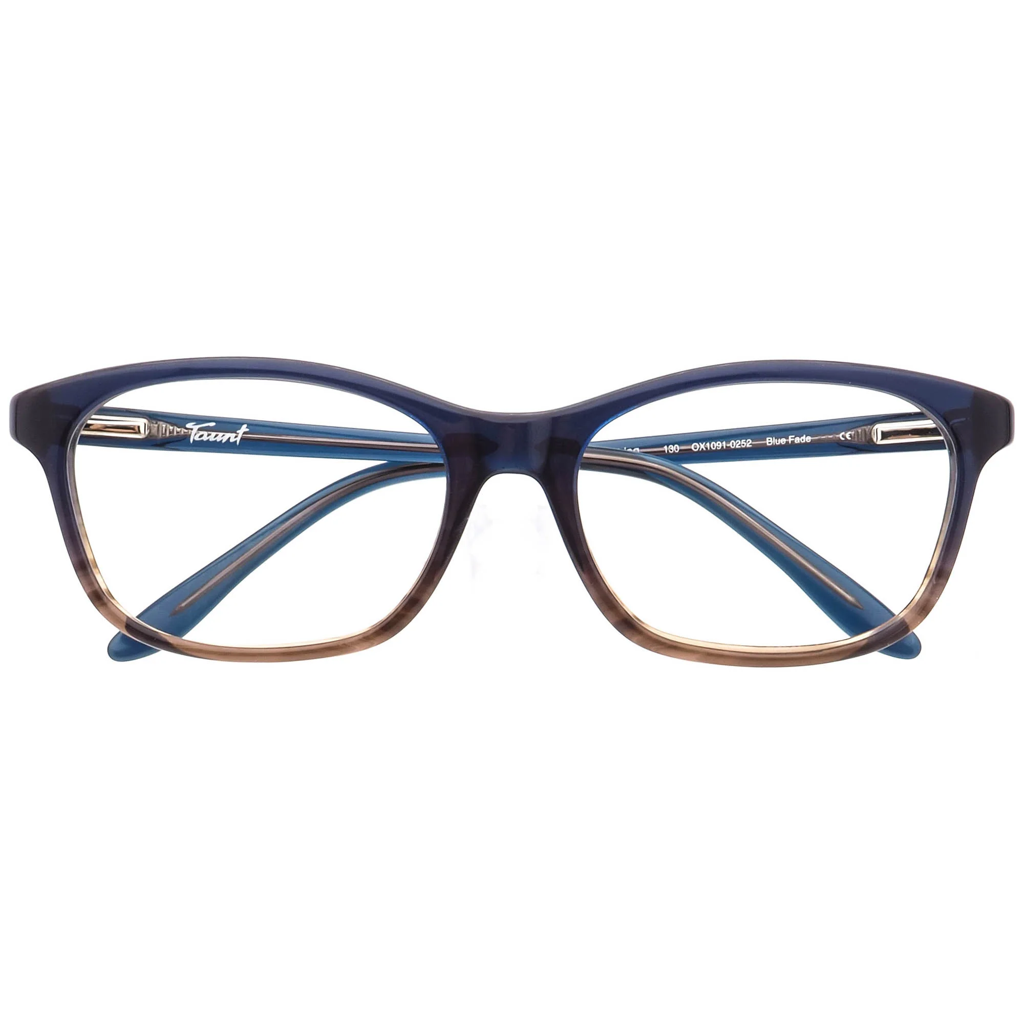 Oakley OX1091-0252 Taunt  52□16 130 - Image 6