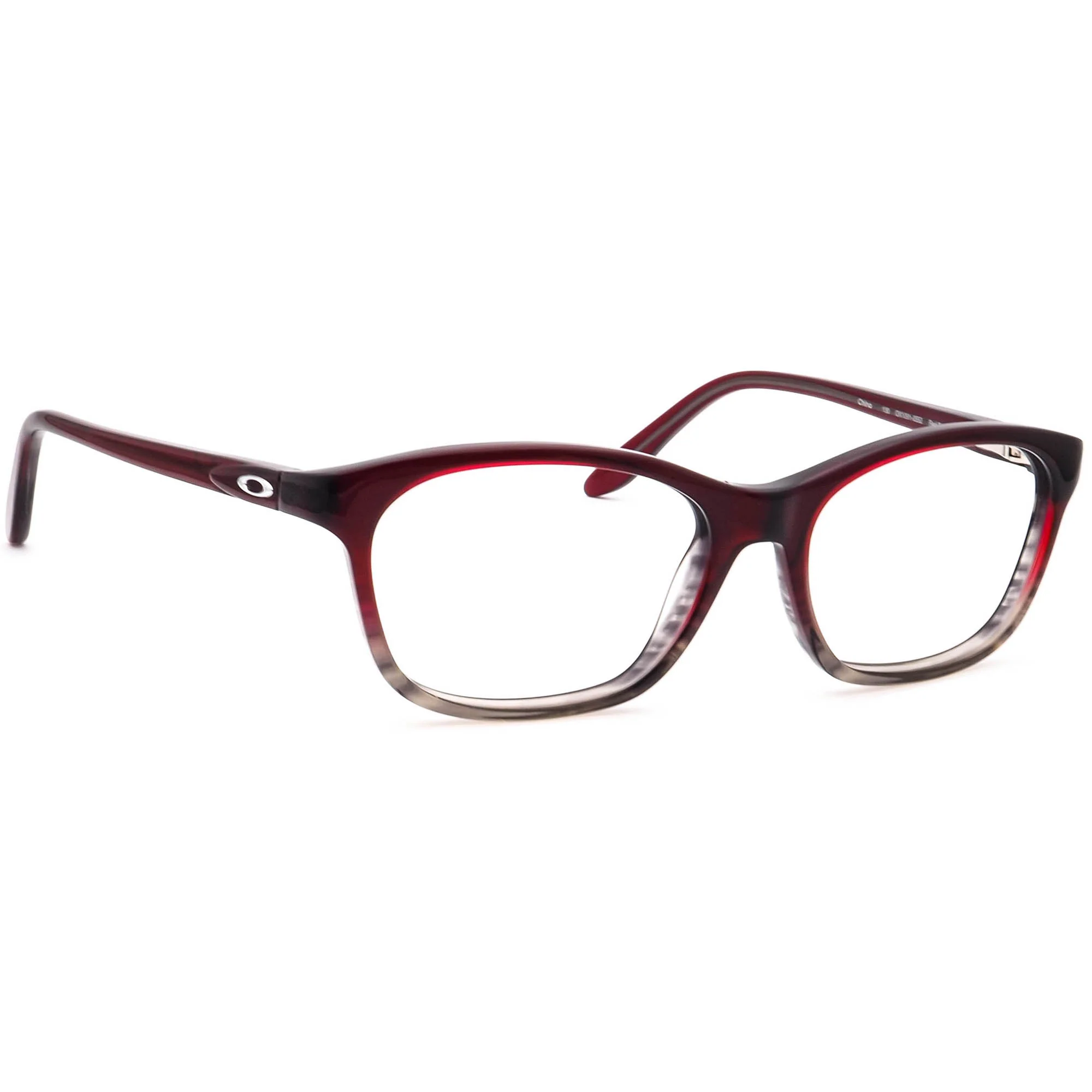 Oakley OX1091-0552 Taunt   52□16 130