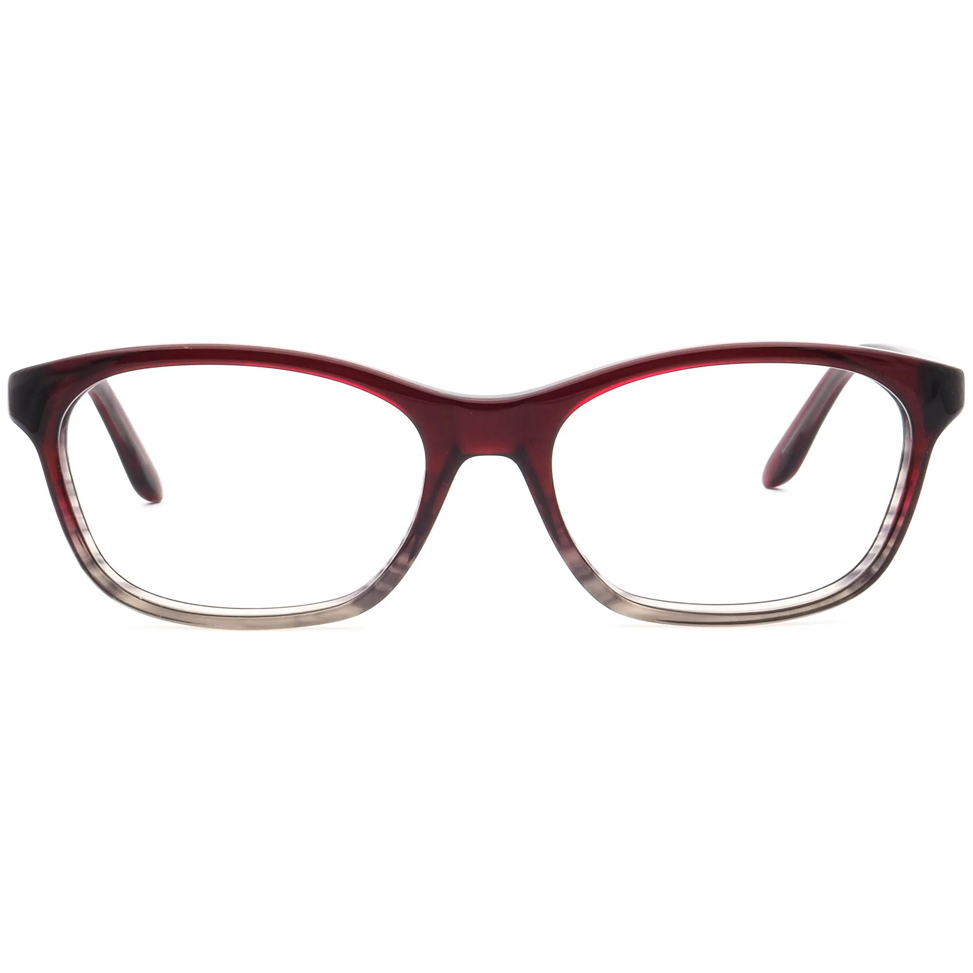 Oakley OX1091-0552 Taunt   52□16 130 - Image 2