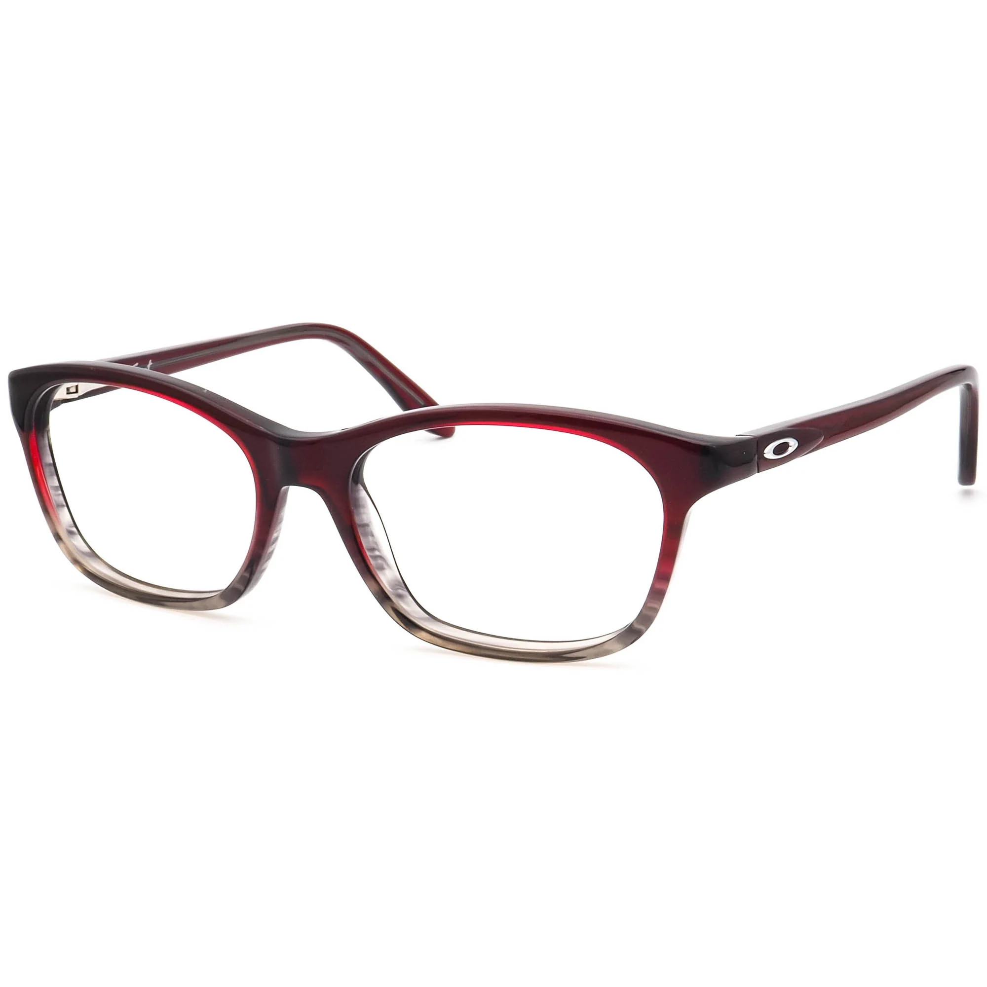 Oakley OX1091-0552 Taunt   52□16 130 - Image 3