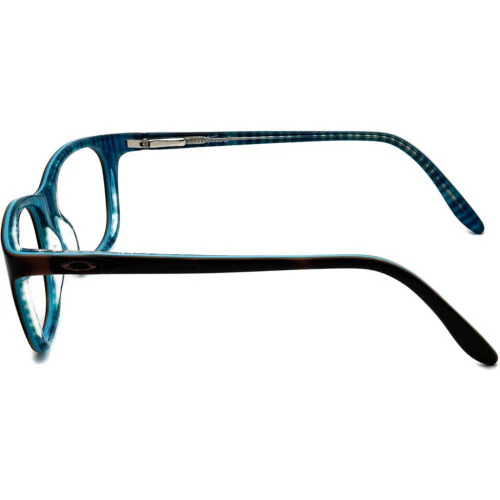 Oakley OX1091-0652 Taunt 52□16 30mm - Image 5