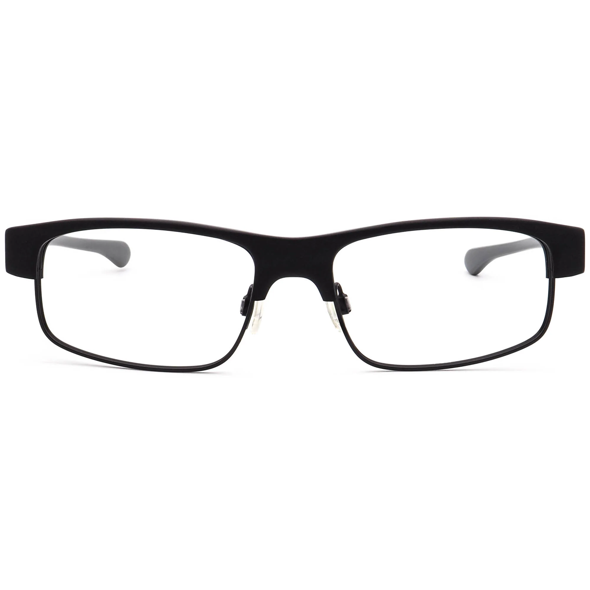 Oakley OX1093-0553 Yarddog II   53□17 141 - Image 2