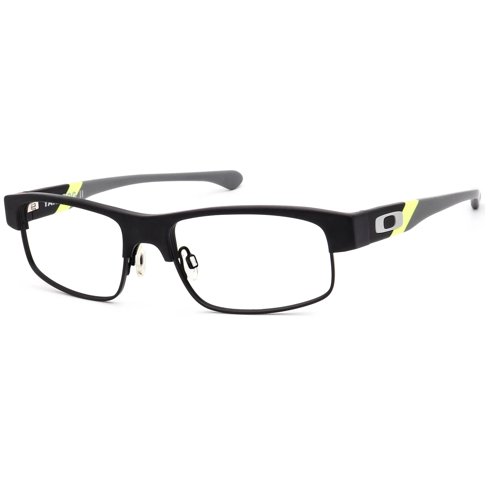 Oakley OX1093-0553 Yarddog II   53□17 141 - Image 3