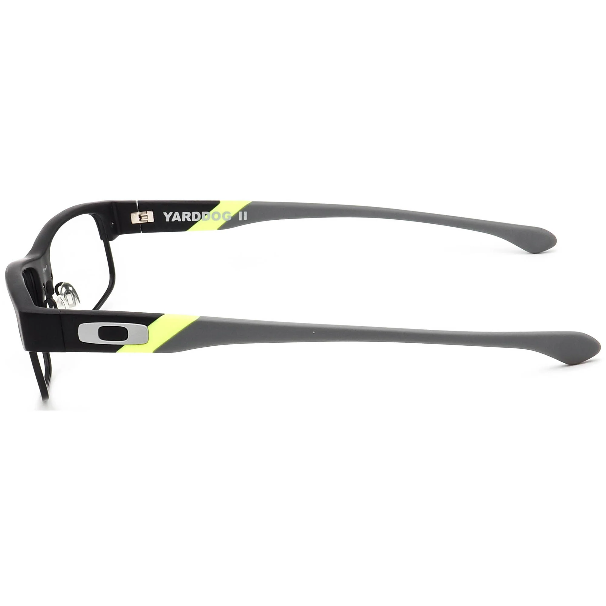 Oakley OX1093-0553 Yarddog II   53□17 141 - Image 5
