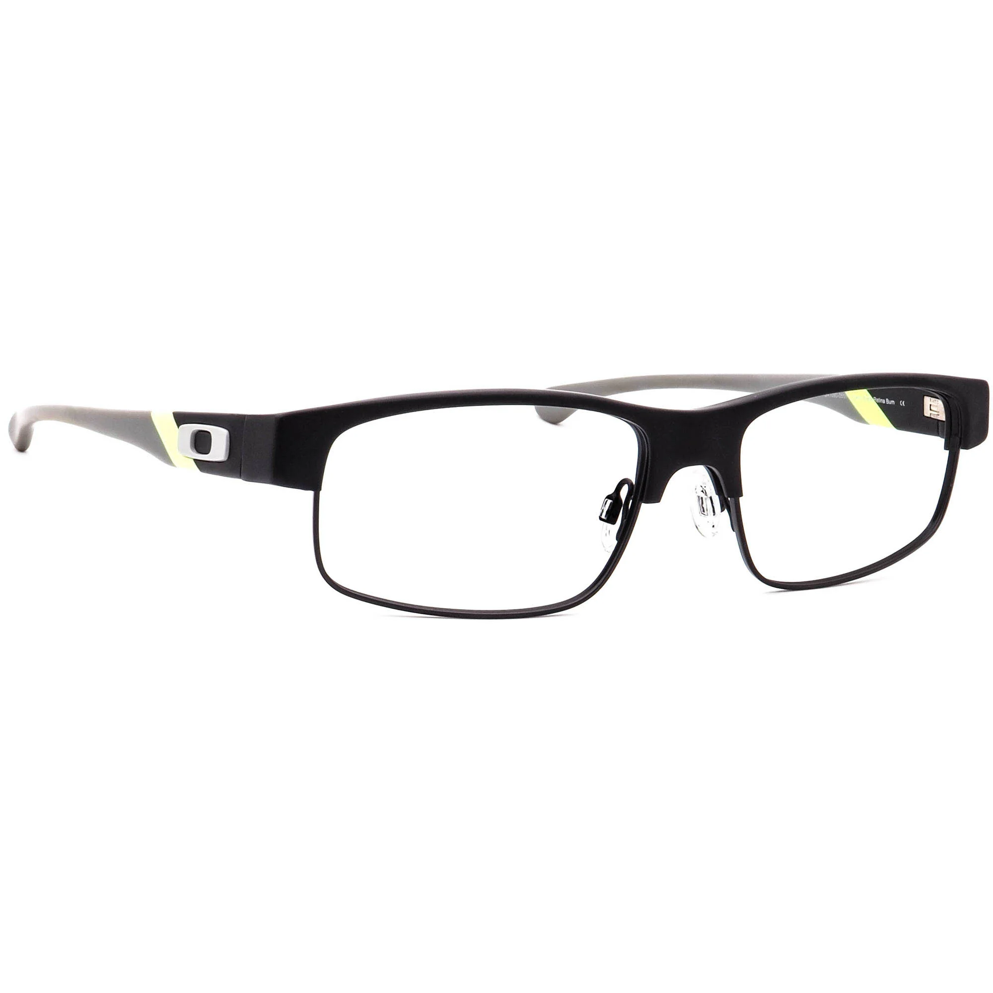 Oakley OX1093-0555 Yarddog   55□17 141