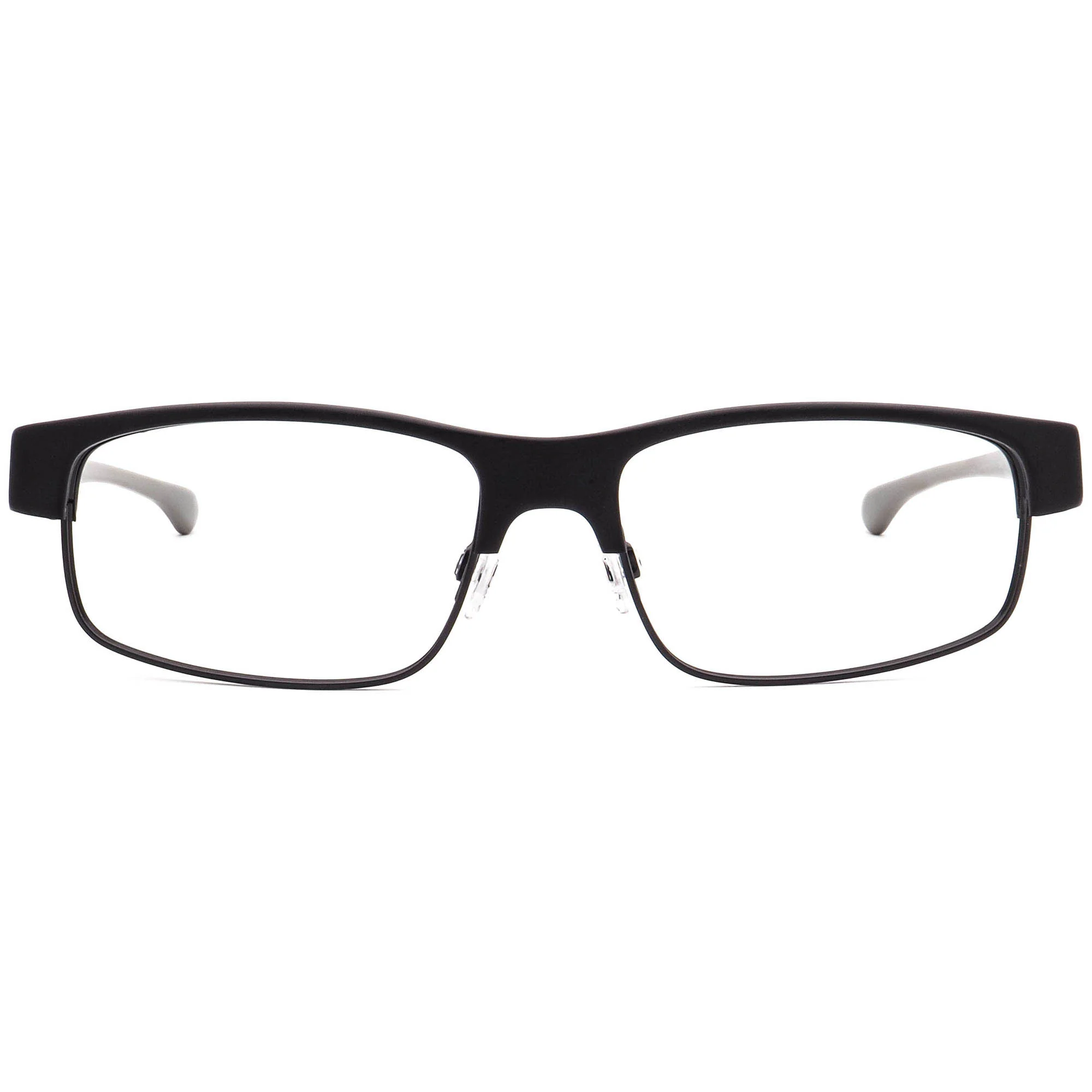 Oakley OX1093-0555 Yarddog   55□17 141 - Image 2