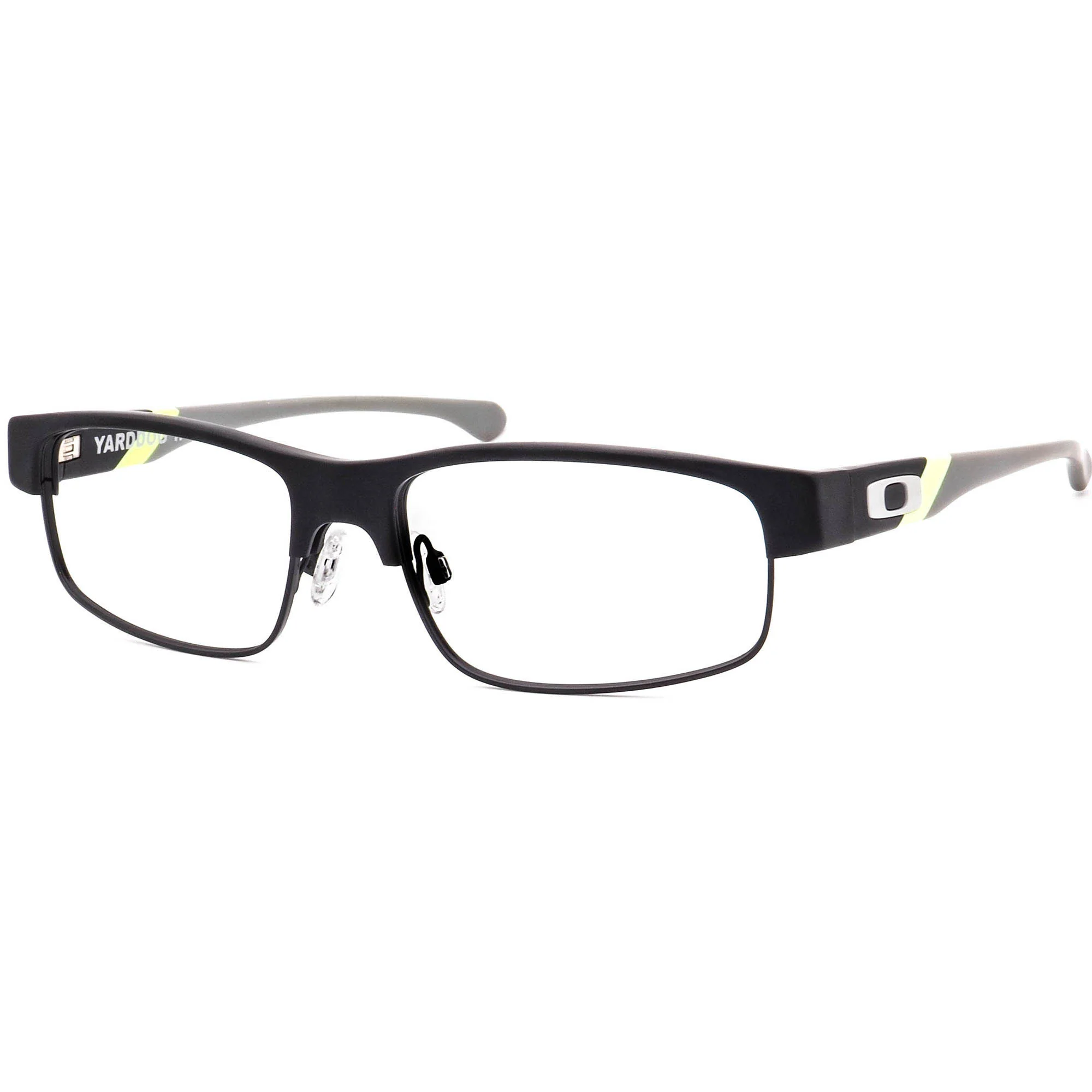 Oakley OX1093-0555 Yarddog   55□17 141 - Image 3
