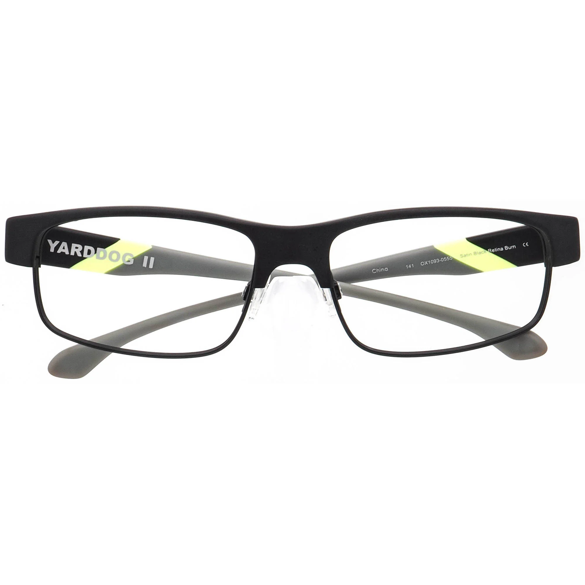 Oakley OX1093-0555 Yarddog   55□17 141 - Image 6