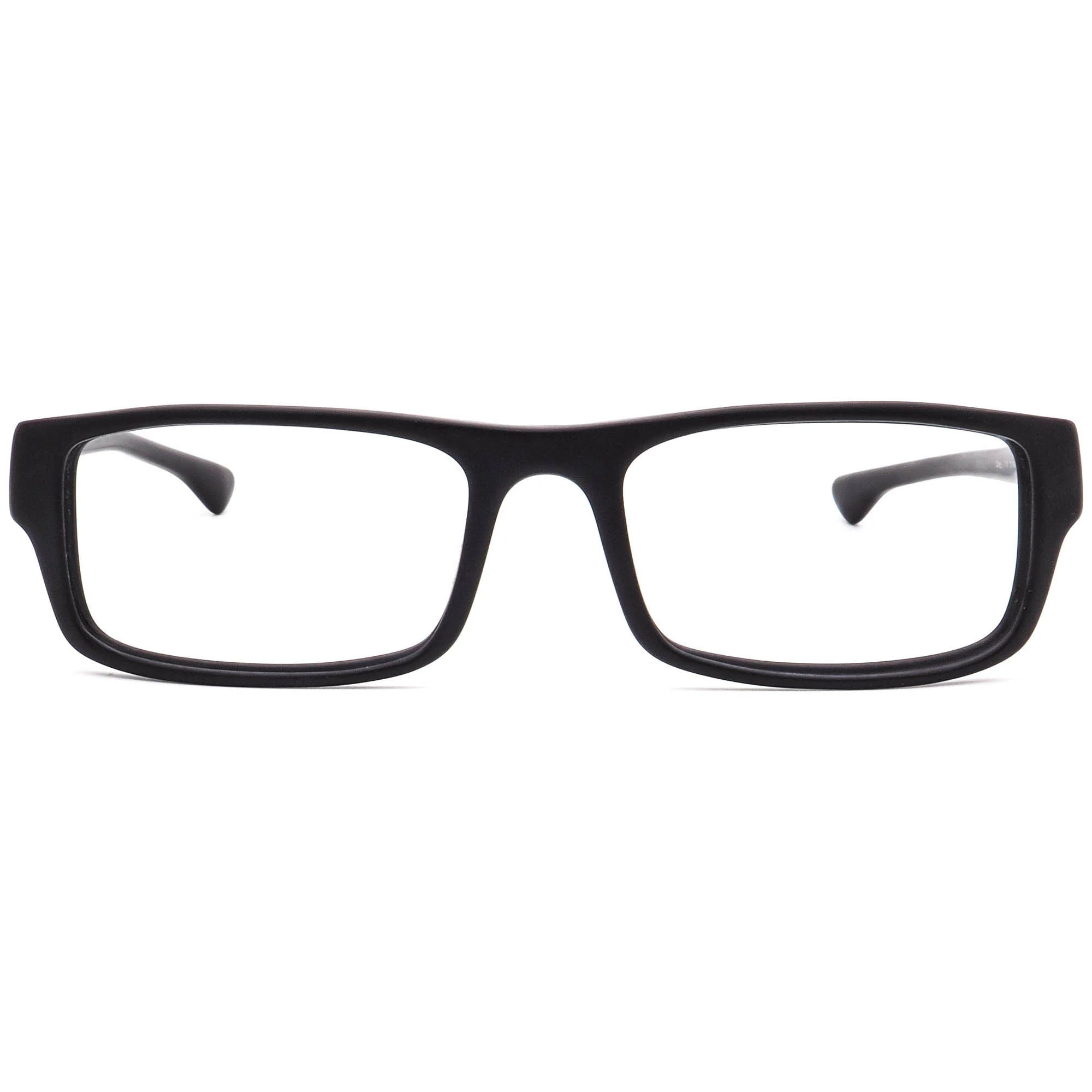 Oakley OX1099-0153 Tailspin   53□18 140 - Image 2