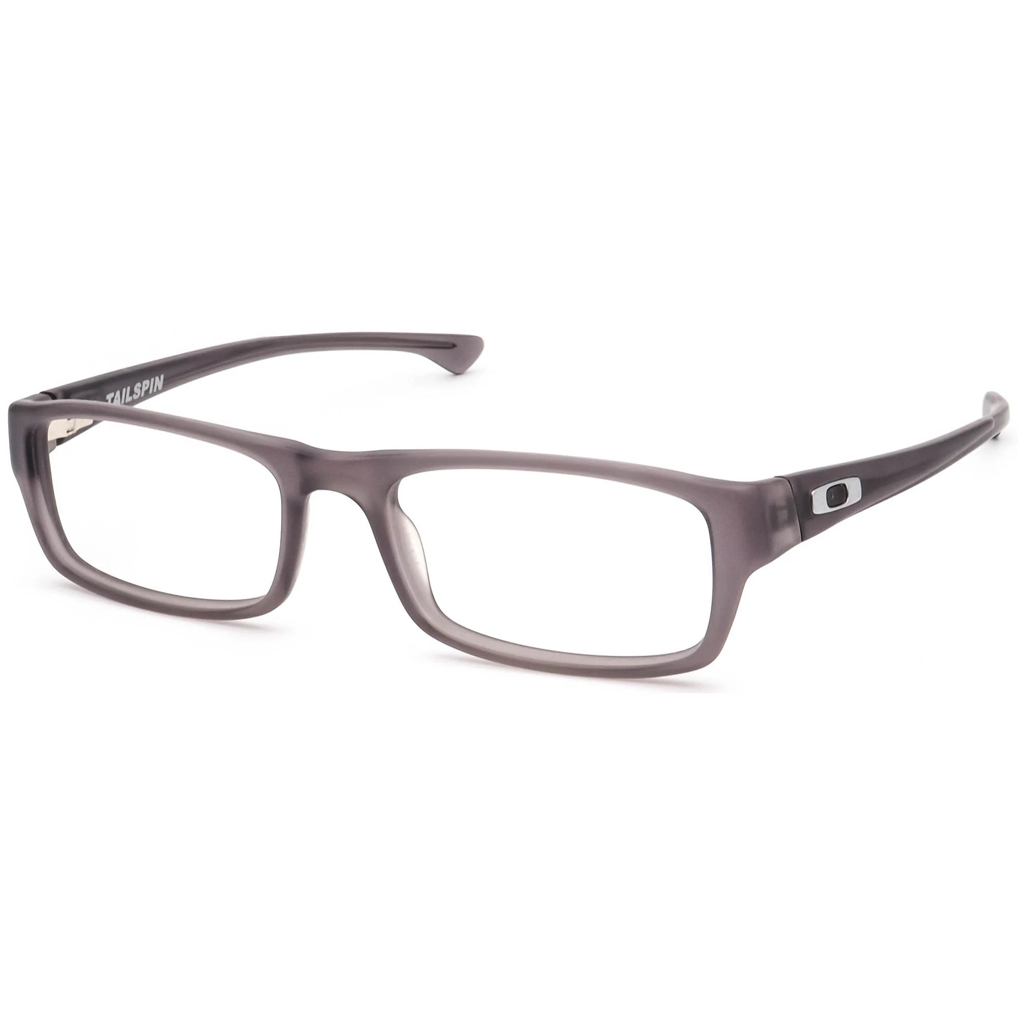 Oakley OX1099-0253 Tailspin   53□18 140 - Image 3