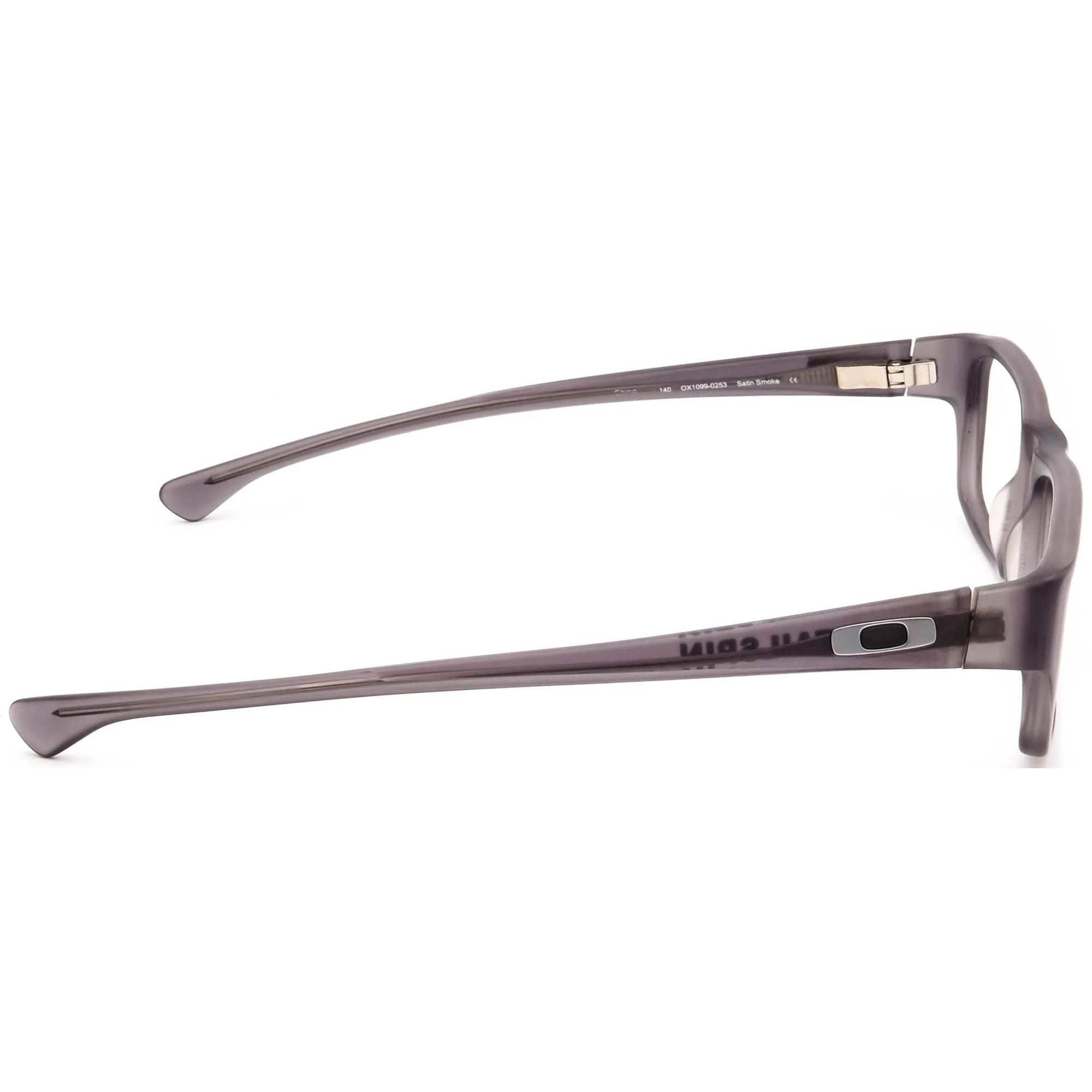Oakley OX1099-0253 Tailspin   53□18 140 - Image 4