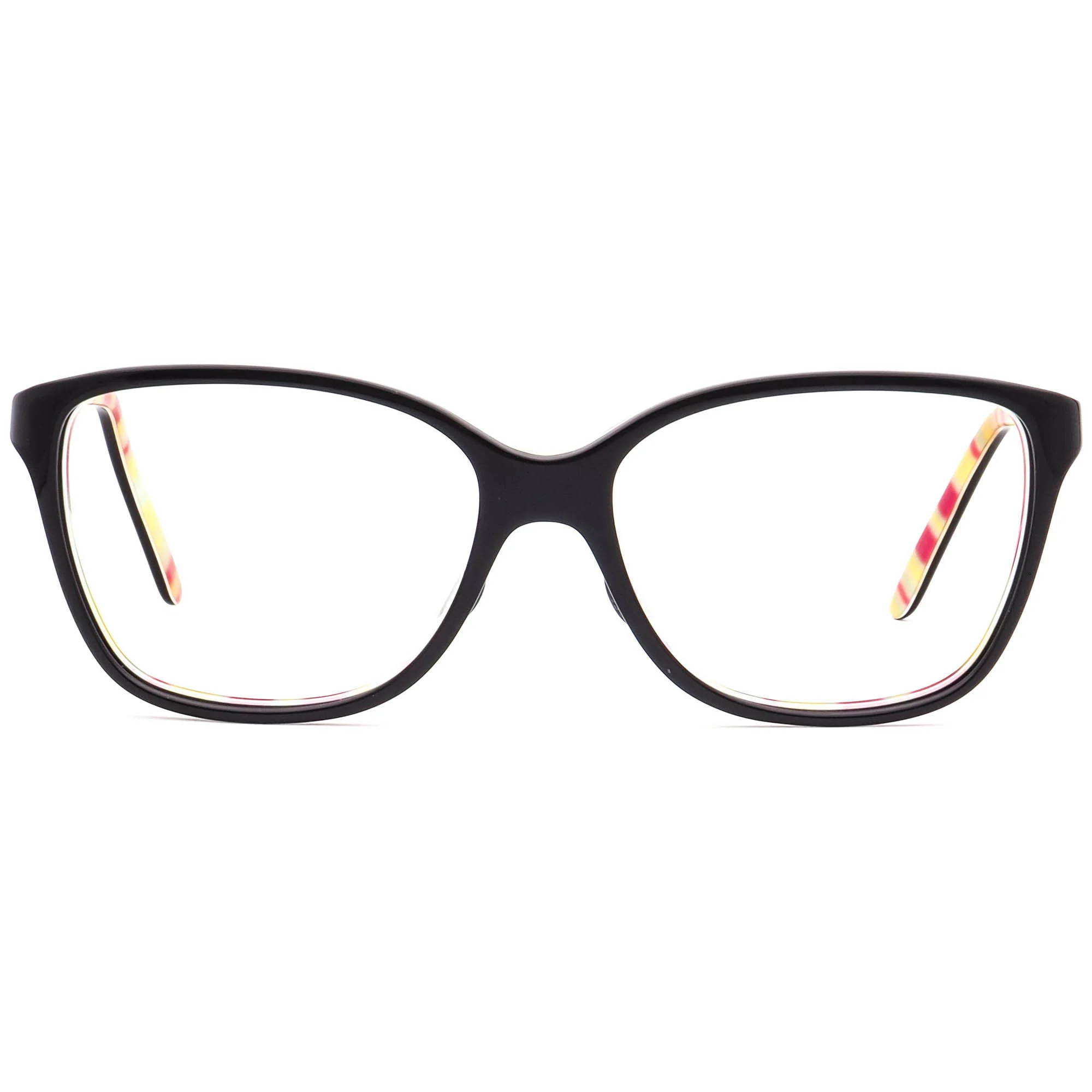 Oakley OX1126-0354 Finesse   54□15 136 - Image 2