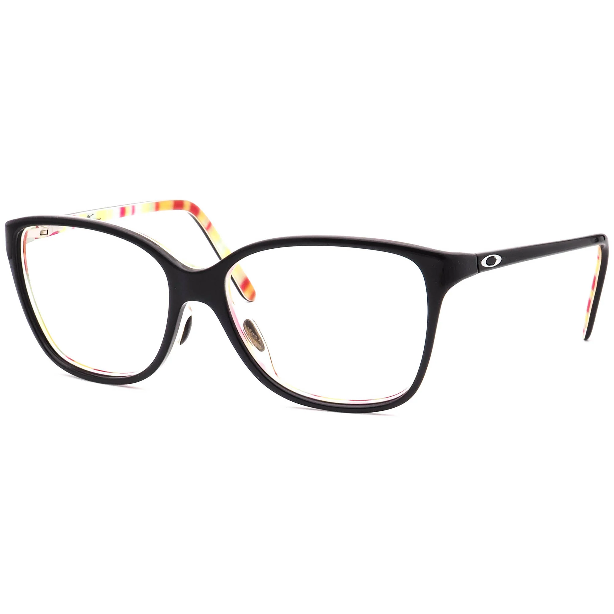 Oakley OX1126-0354 Finesse   54□15 136 - Image 3