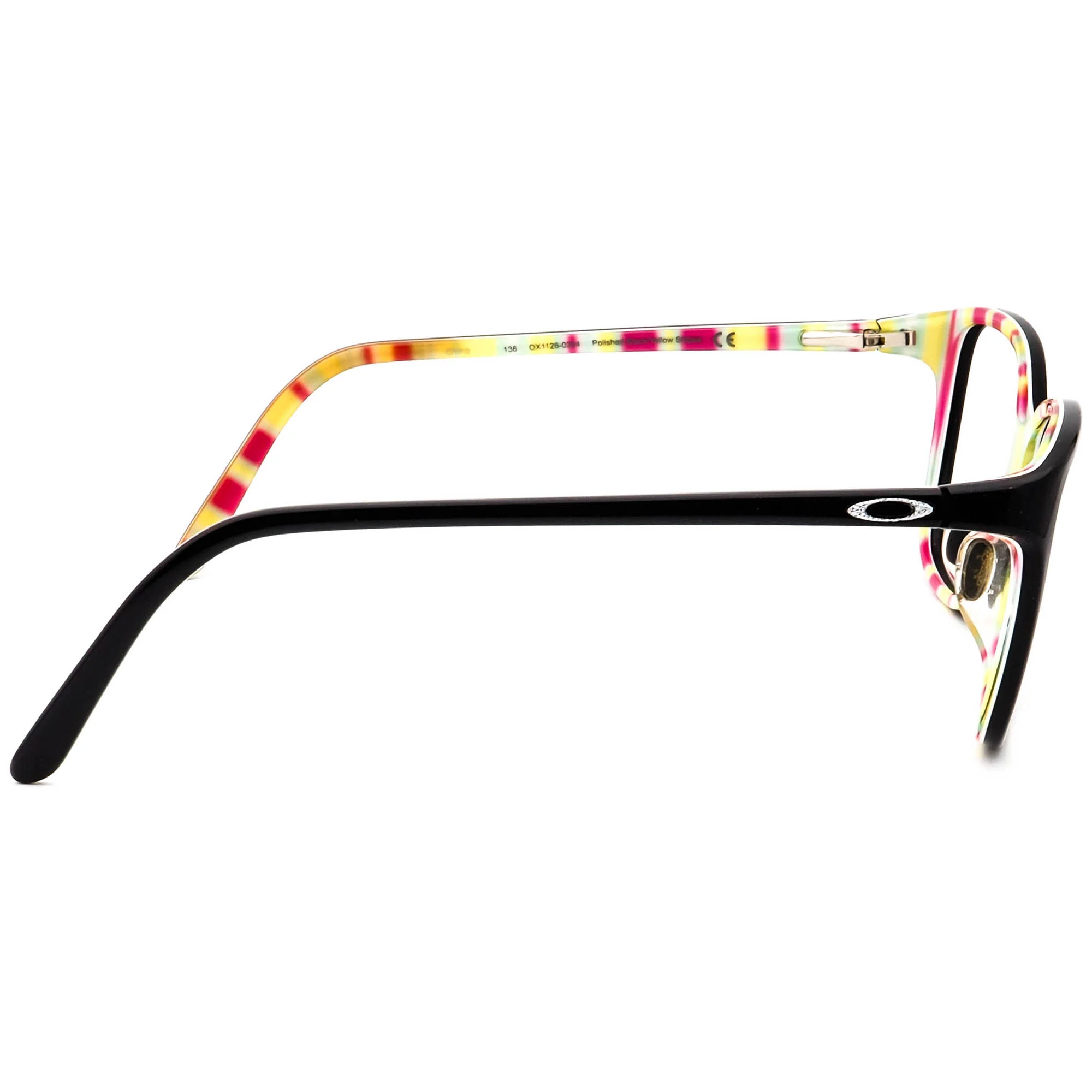 Oakley OX1126-0354 Finesse   54□15 136 - Image 4
