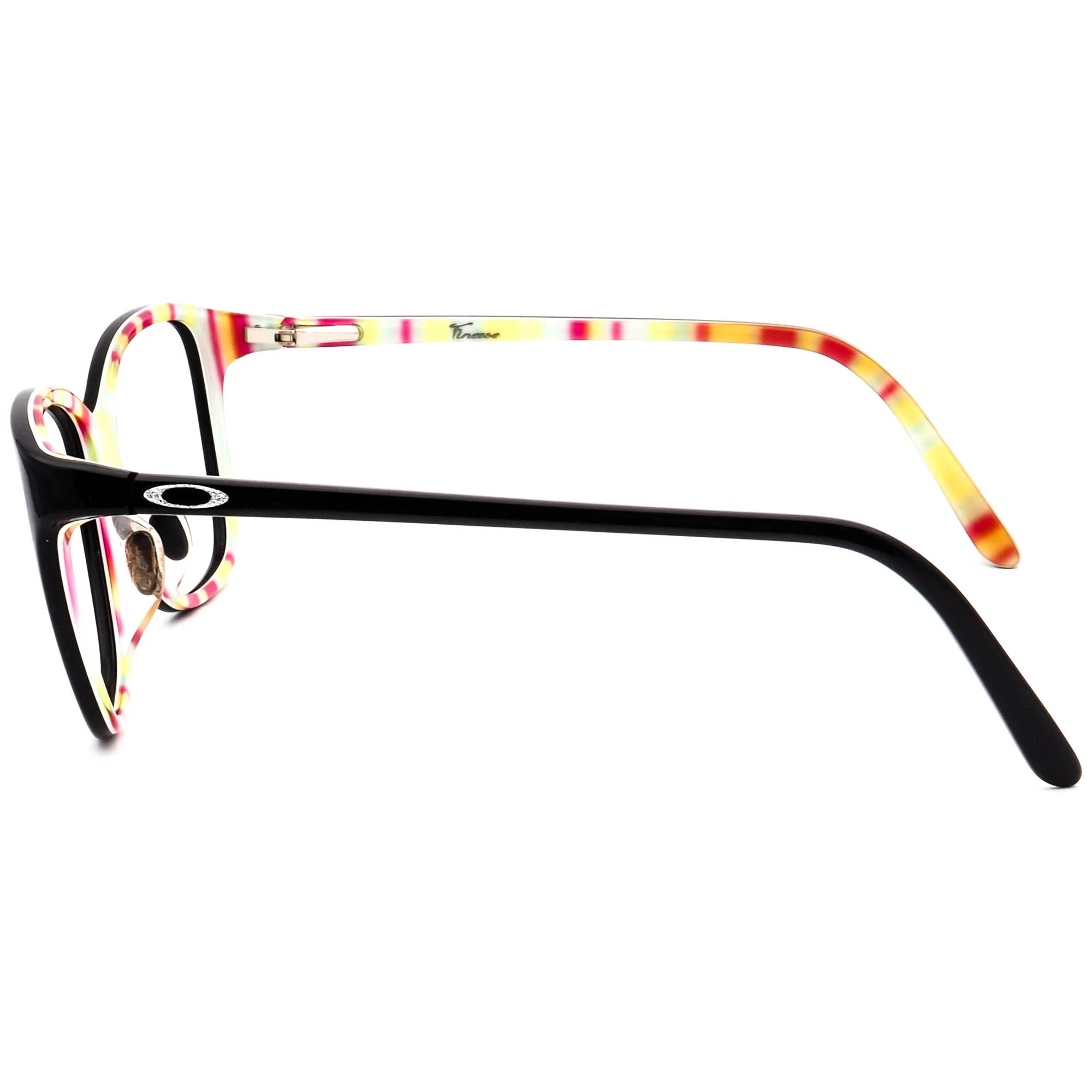 Oakley OX1126-0354 Finesse   54□15 136 - Image 5