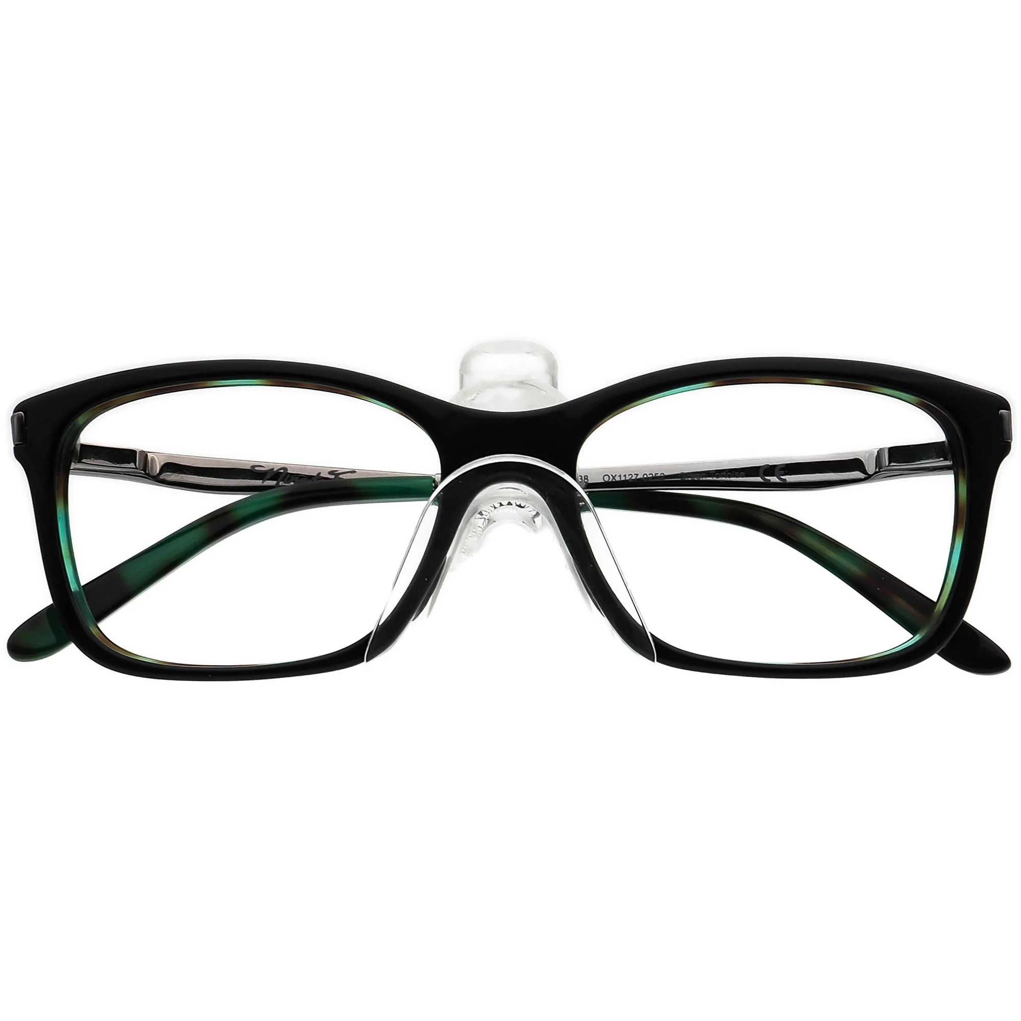 Oakley OX1127-0252 Nine-to-Five   52□16 138 - Image 8