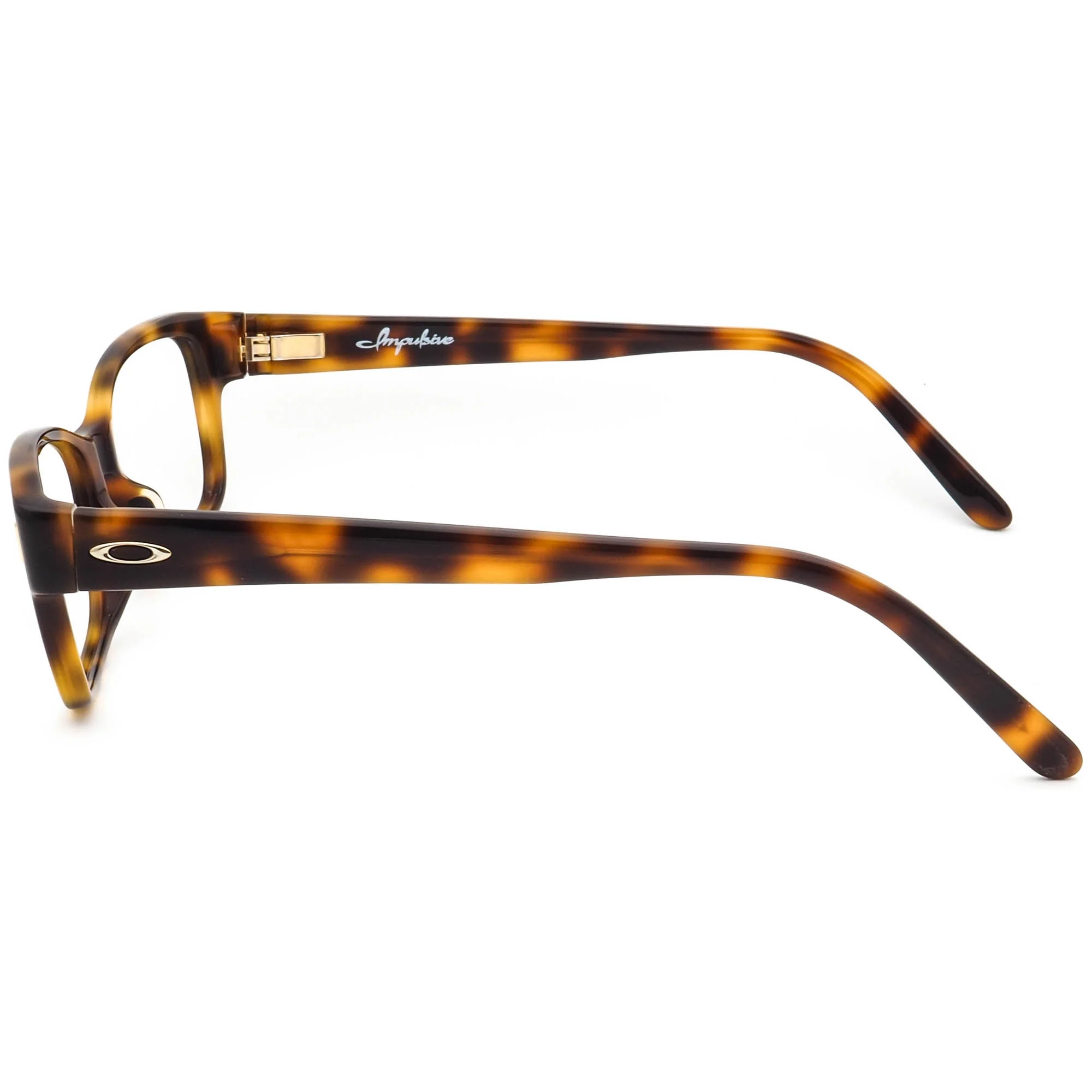 Oakley OX1129-0252 Impulsive   52□17 141 - Image 5